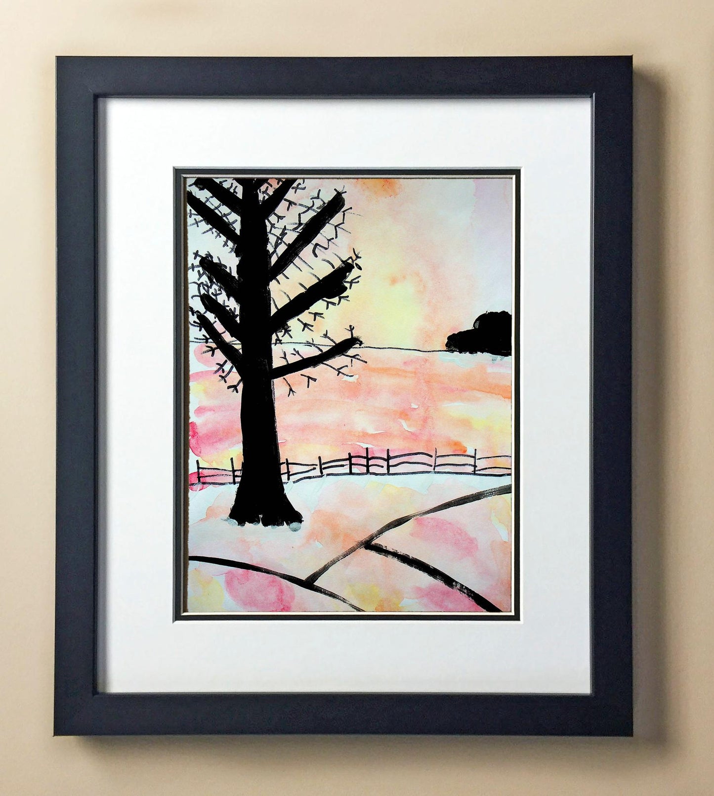 NOAH KE. 2nd Grade HOPKINS 00395.jpg