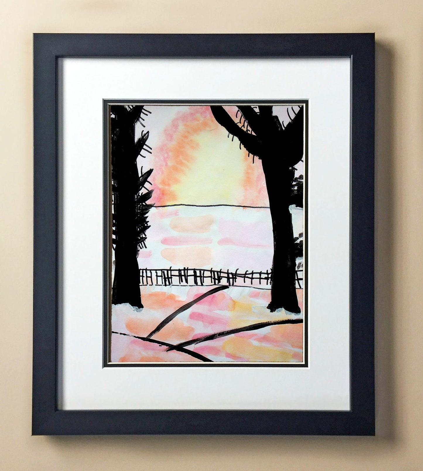 JAXSON HA. 2nd Grade HOPKINS 00398.jpg