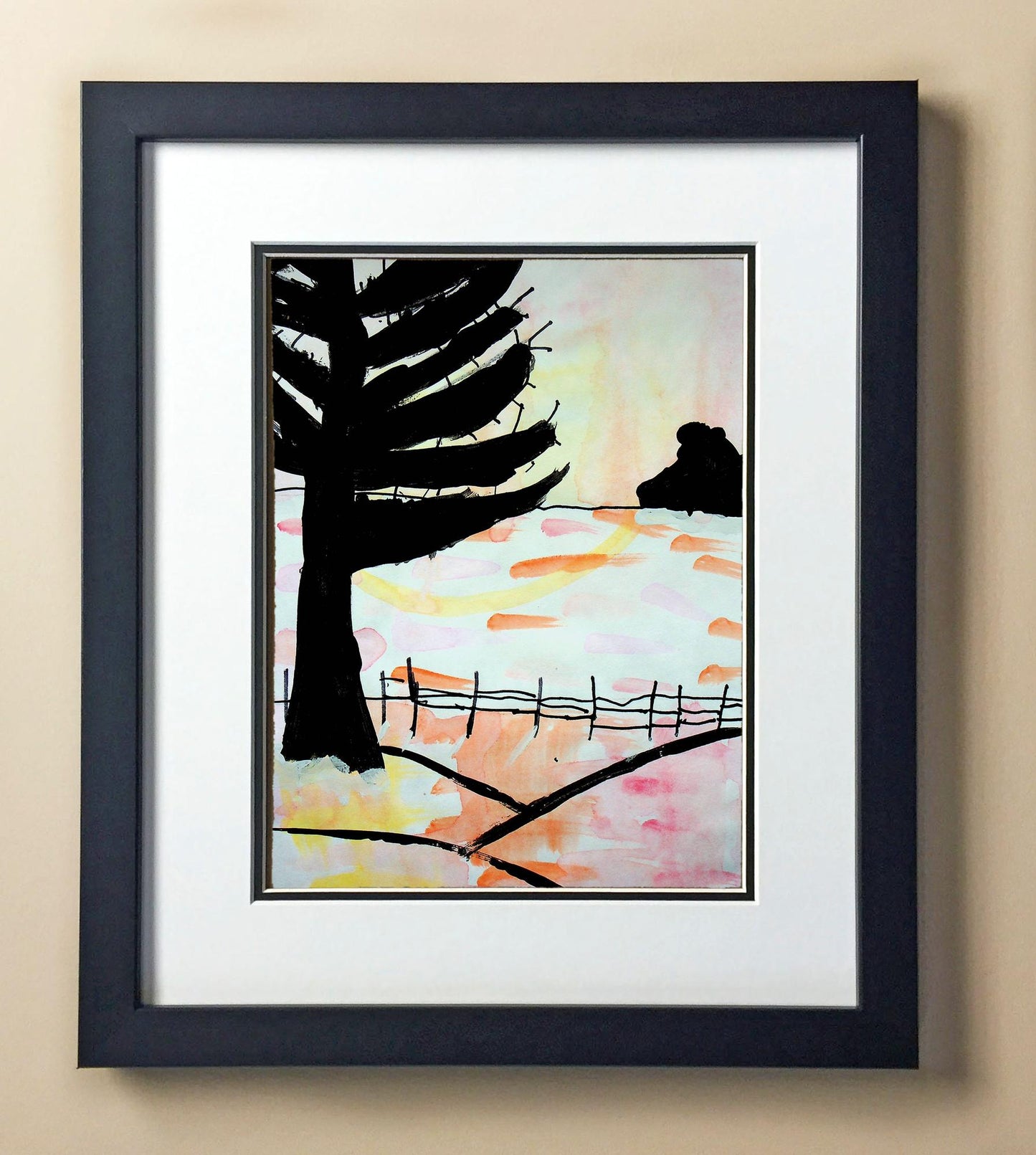 DAMIEN KR. 2nd Grade HOPKINS 00399.jpg