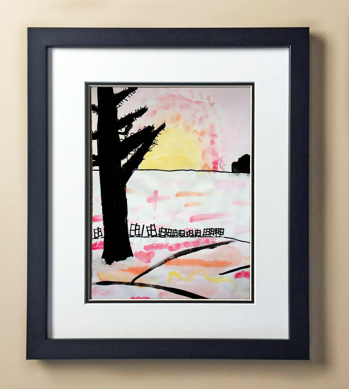 EVALEE FL. 2nd Grade HOPKINS 00403.jpg