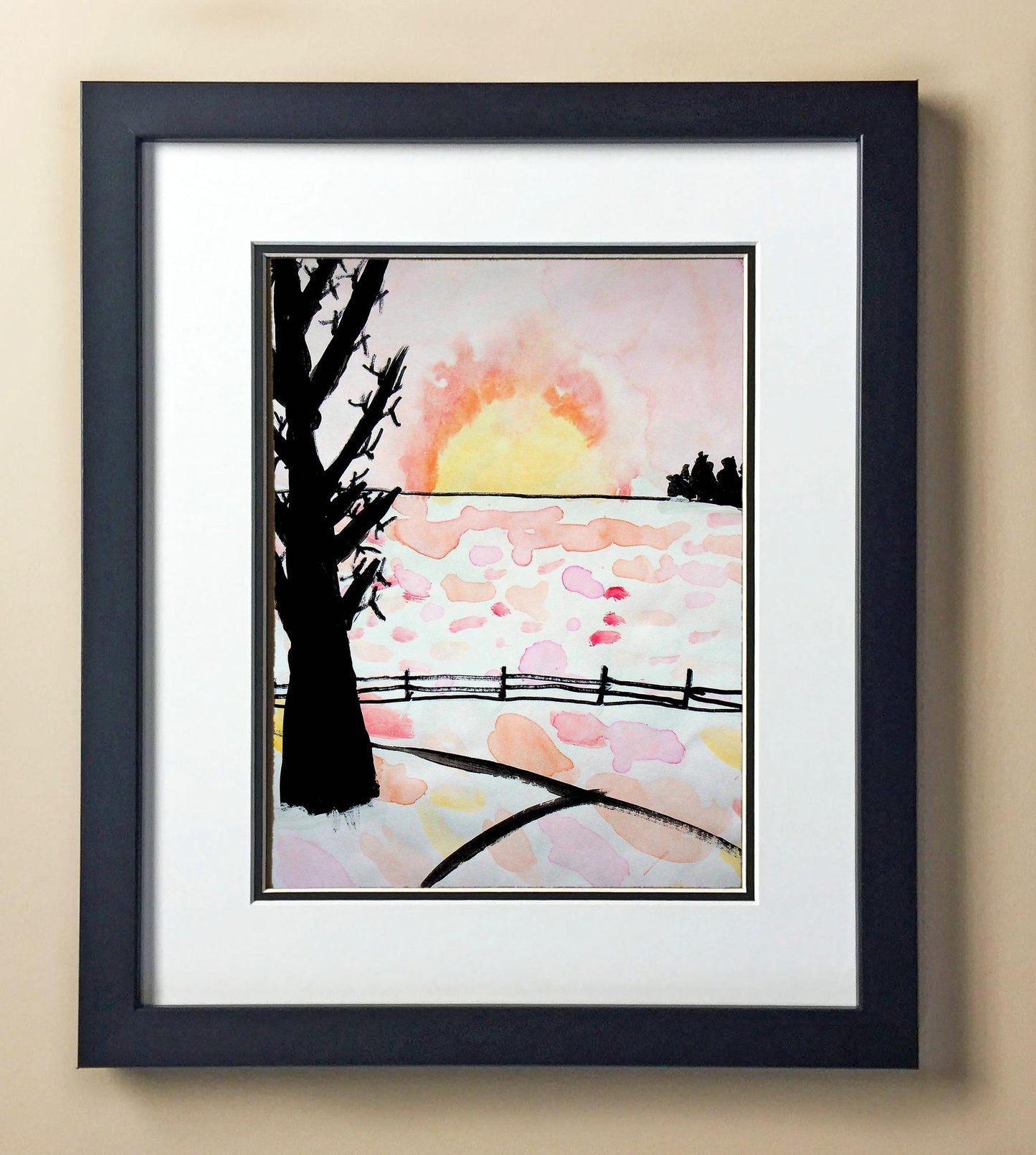 BRIAN SP. 2nd Grade PHIFER 00409.jpg