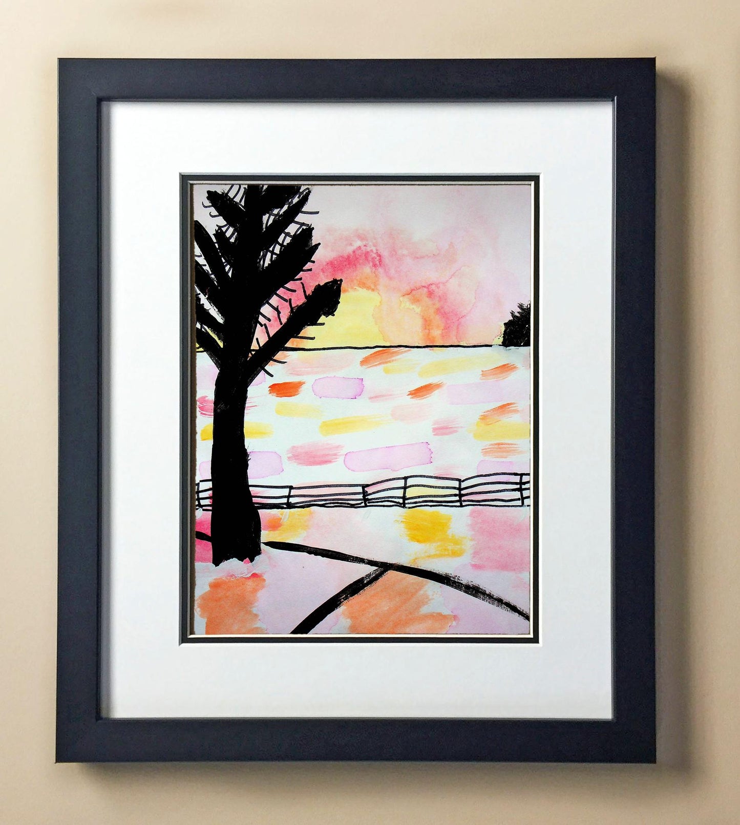 CELIA TA. 2nd Grade PHIFER 00411.jpg