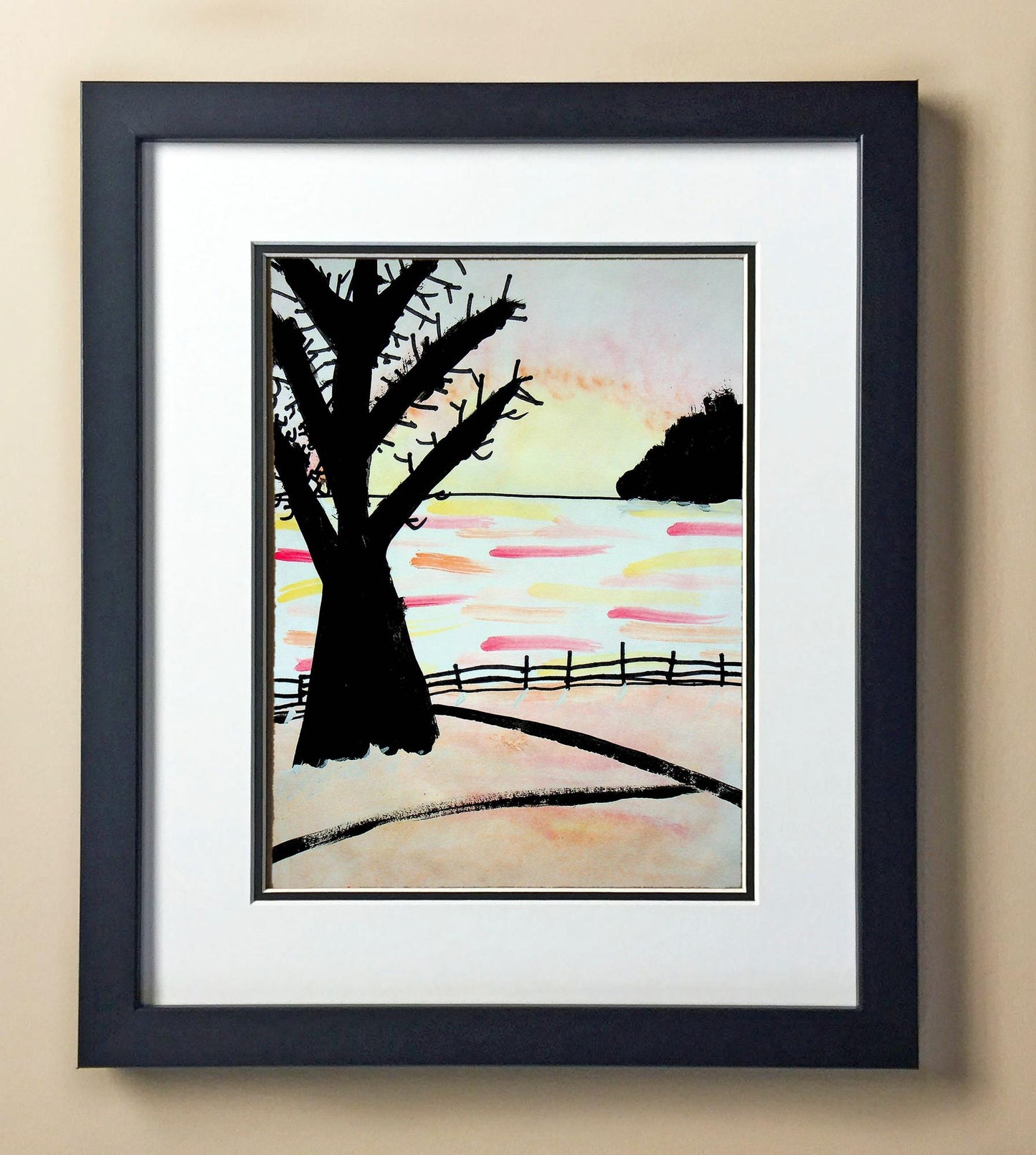 BROOKLYN CH. 2nd Grade PHIFER 00413.jpg