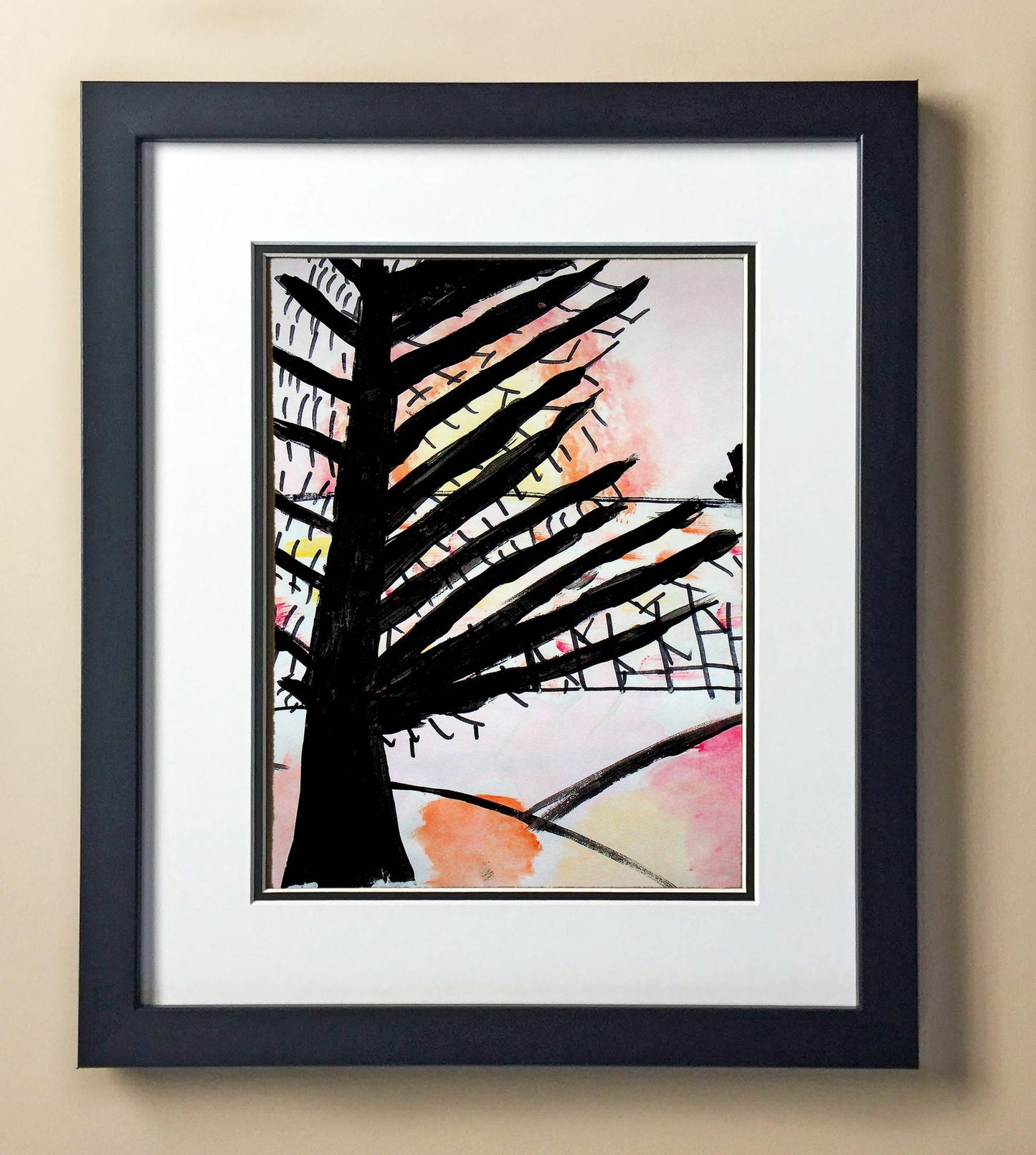 AVERY BR. 2nd Grade PHIFER 00416.jpg