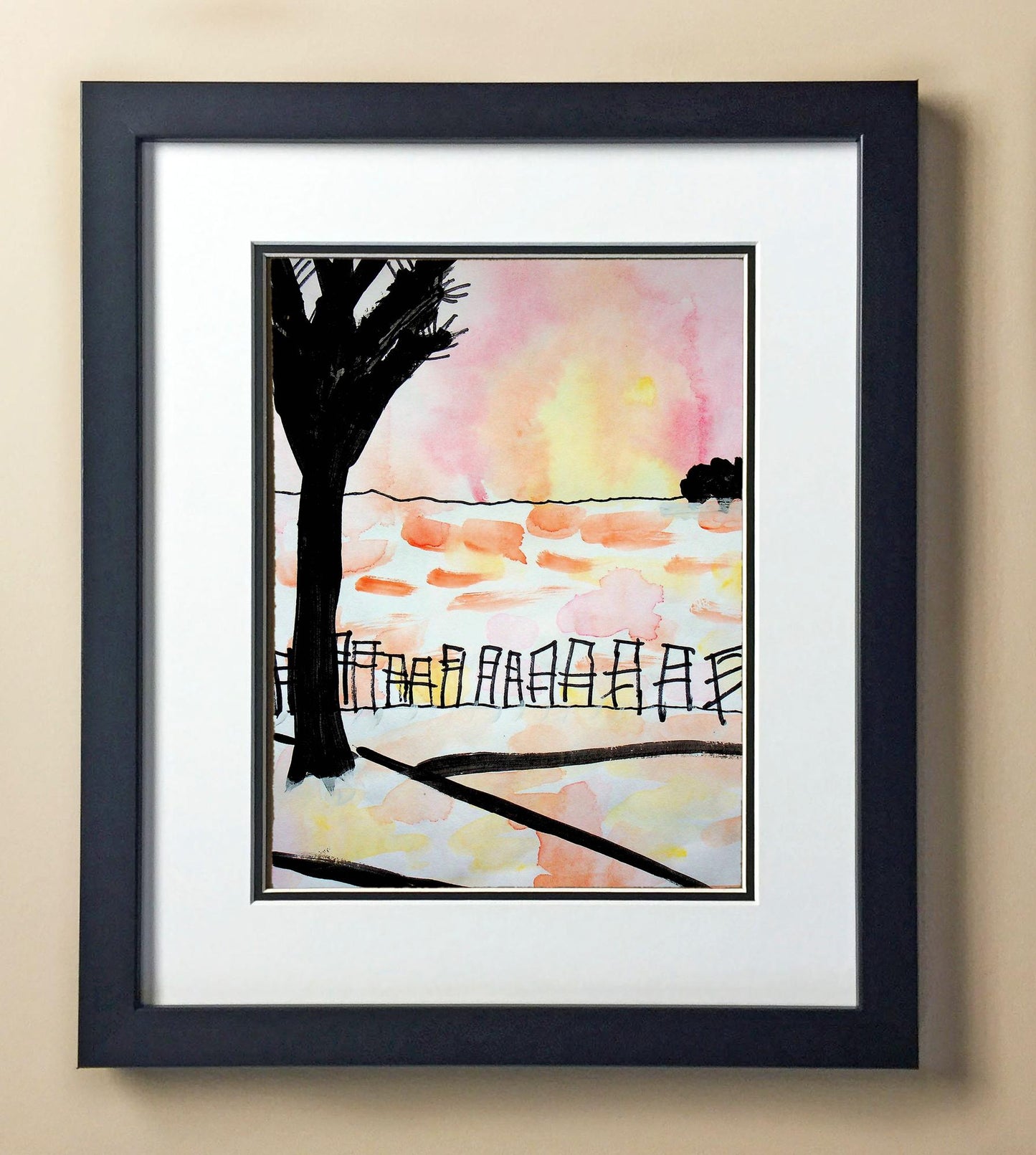 CLAYTON TA. 2nd Grade PHIFER 00417.jpg