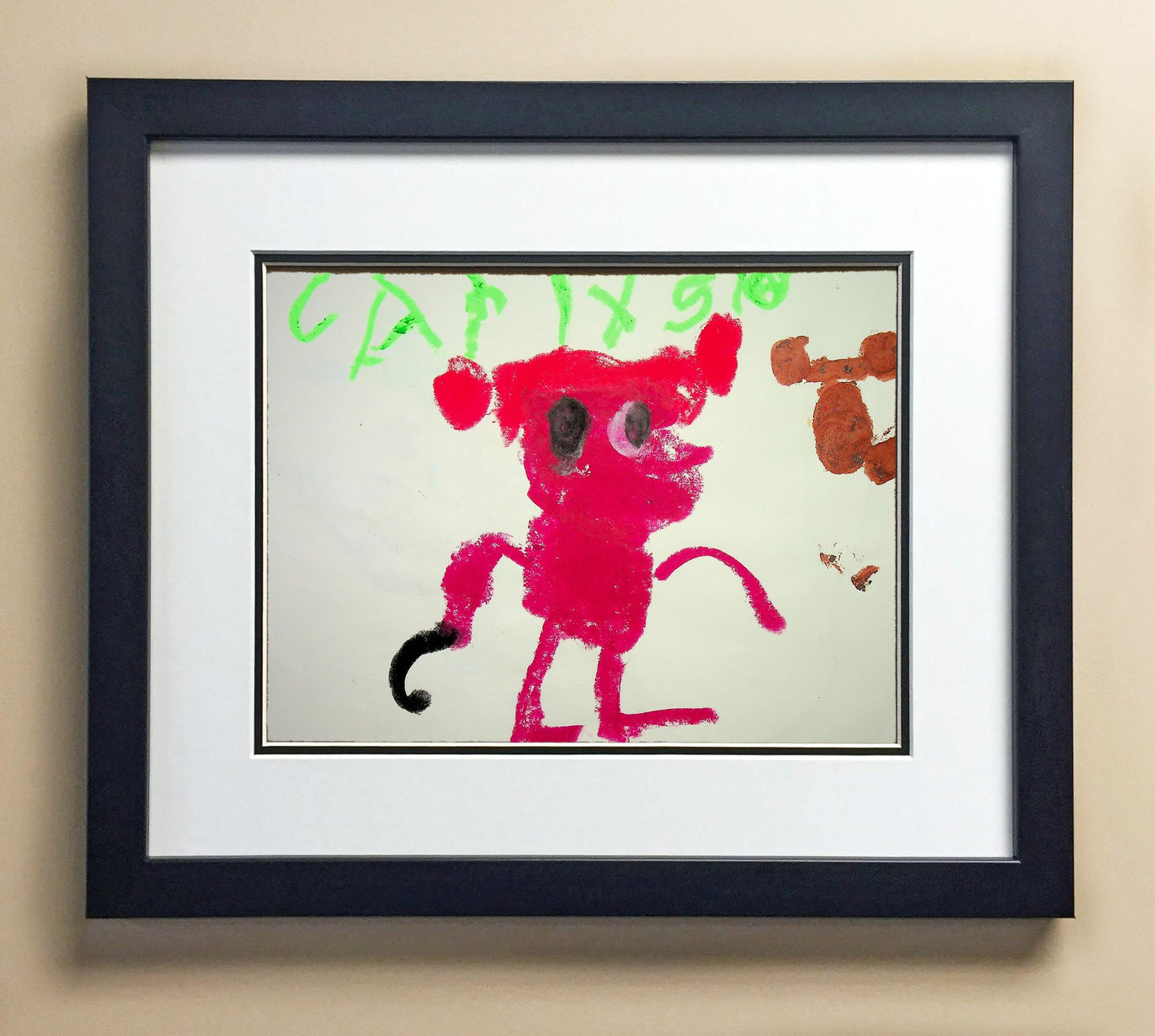 Carlysle Jo. Kinder Seepersaud 00068.jpg