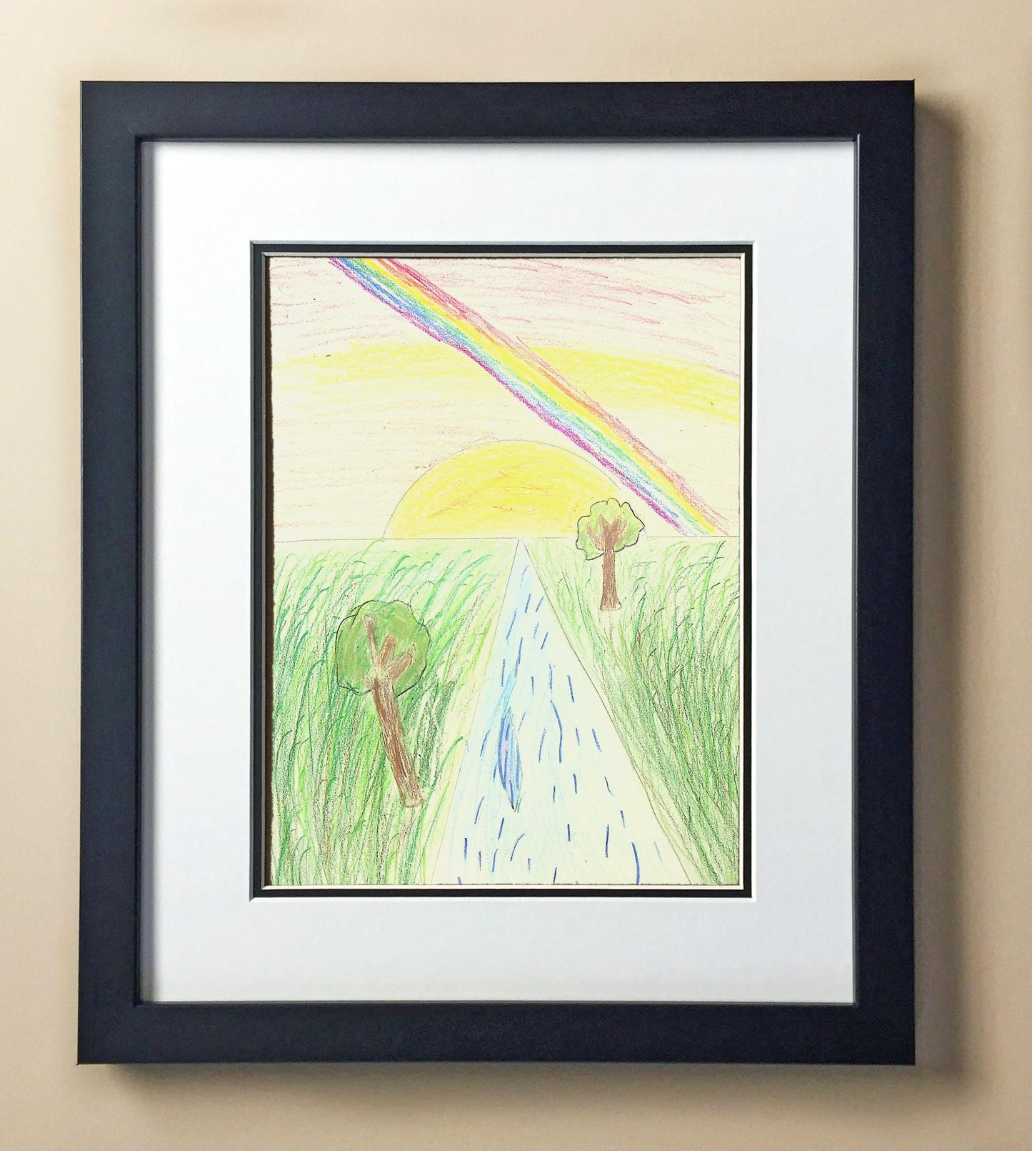 Yoaneliz Ru. 3rd Grade Schroeder 00300.jpg