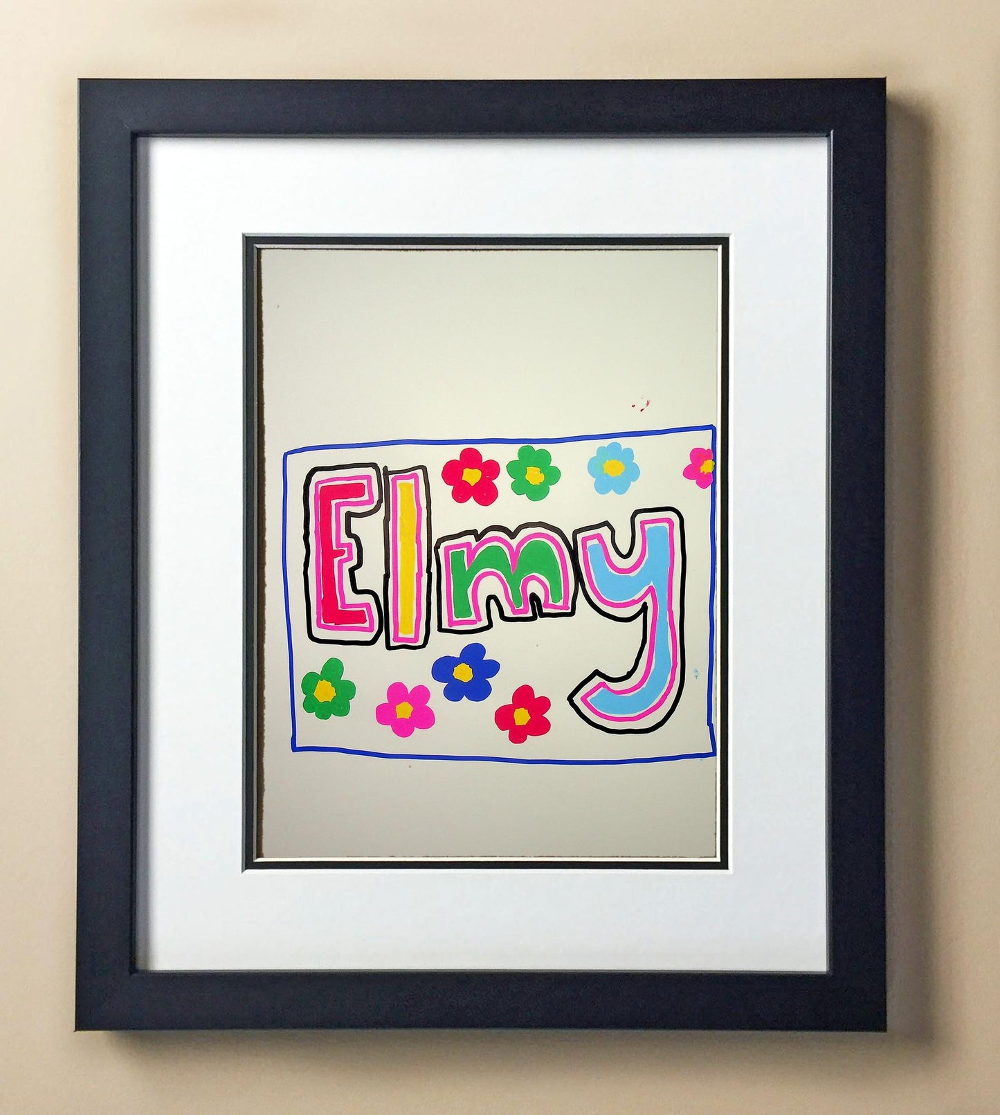Elmy Ch. 4th Grade Maggard 00367.jpg