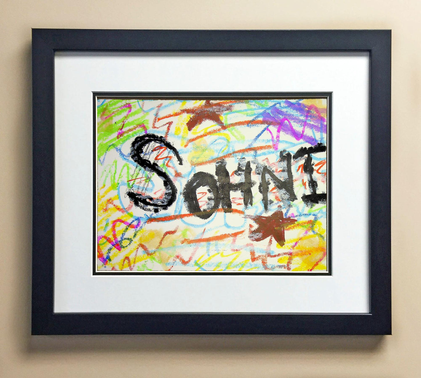 Sohni Da. 5th Grade Pearce 00437.jpg
