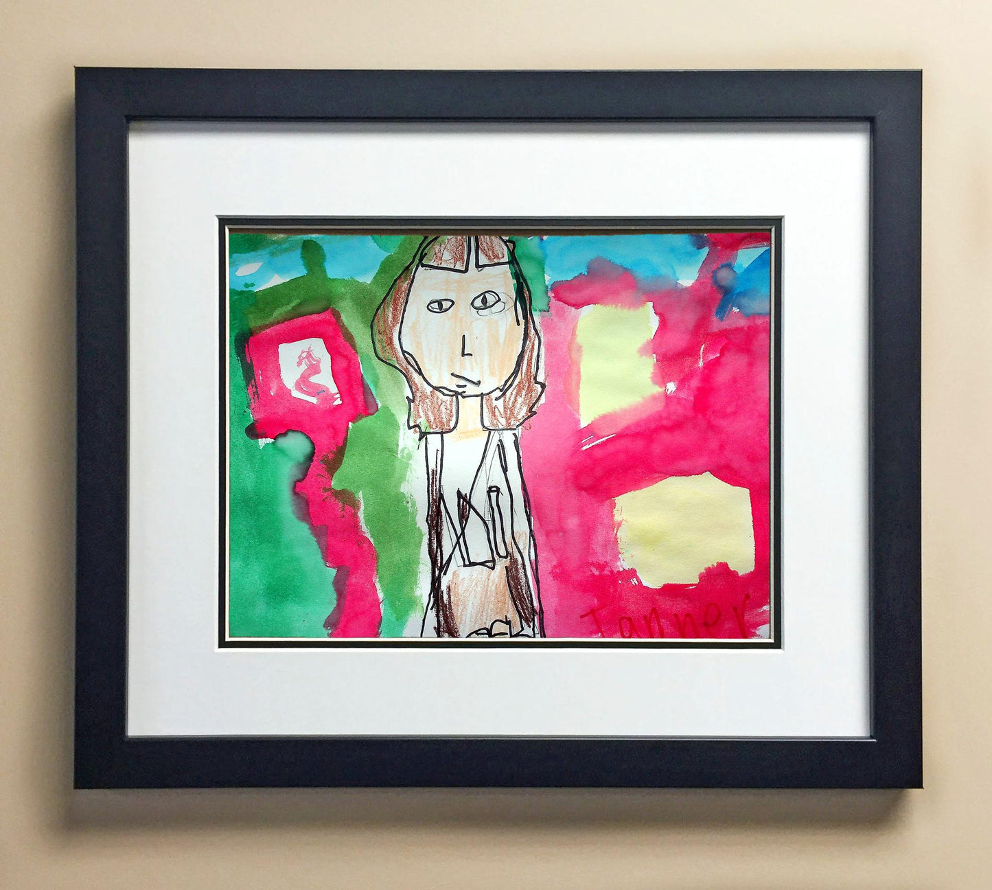 Tanner Ru. 1st Grade Rechtman 00375.jpg