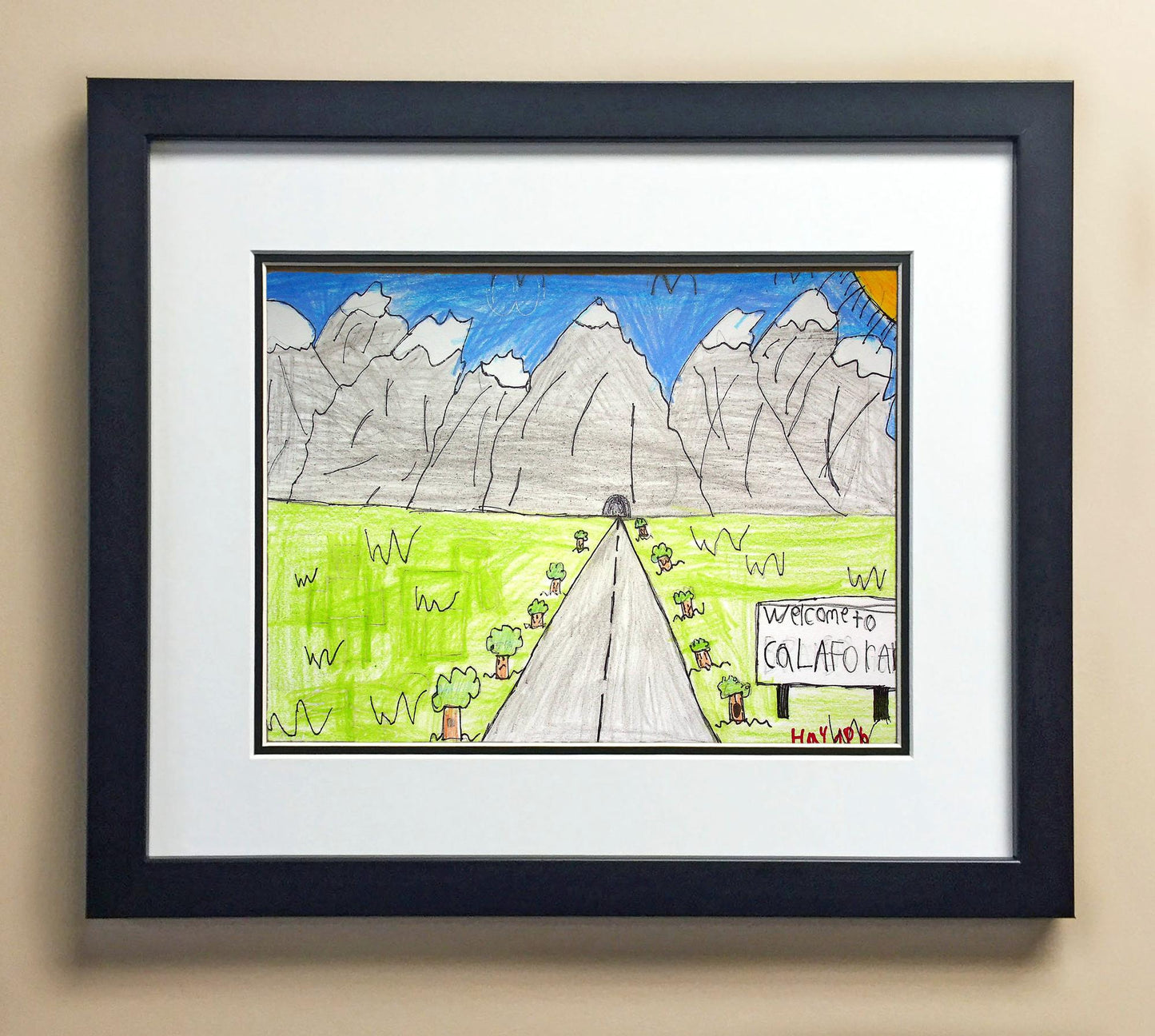 Hayden Ga. 3rd Grade Wyatt 00745.jpg