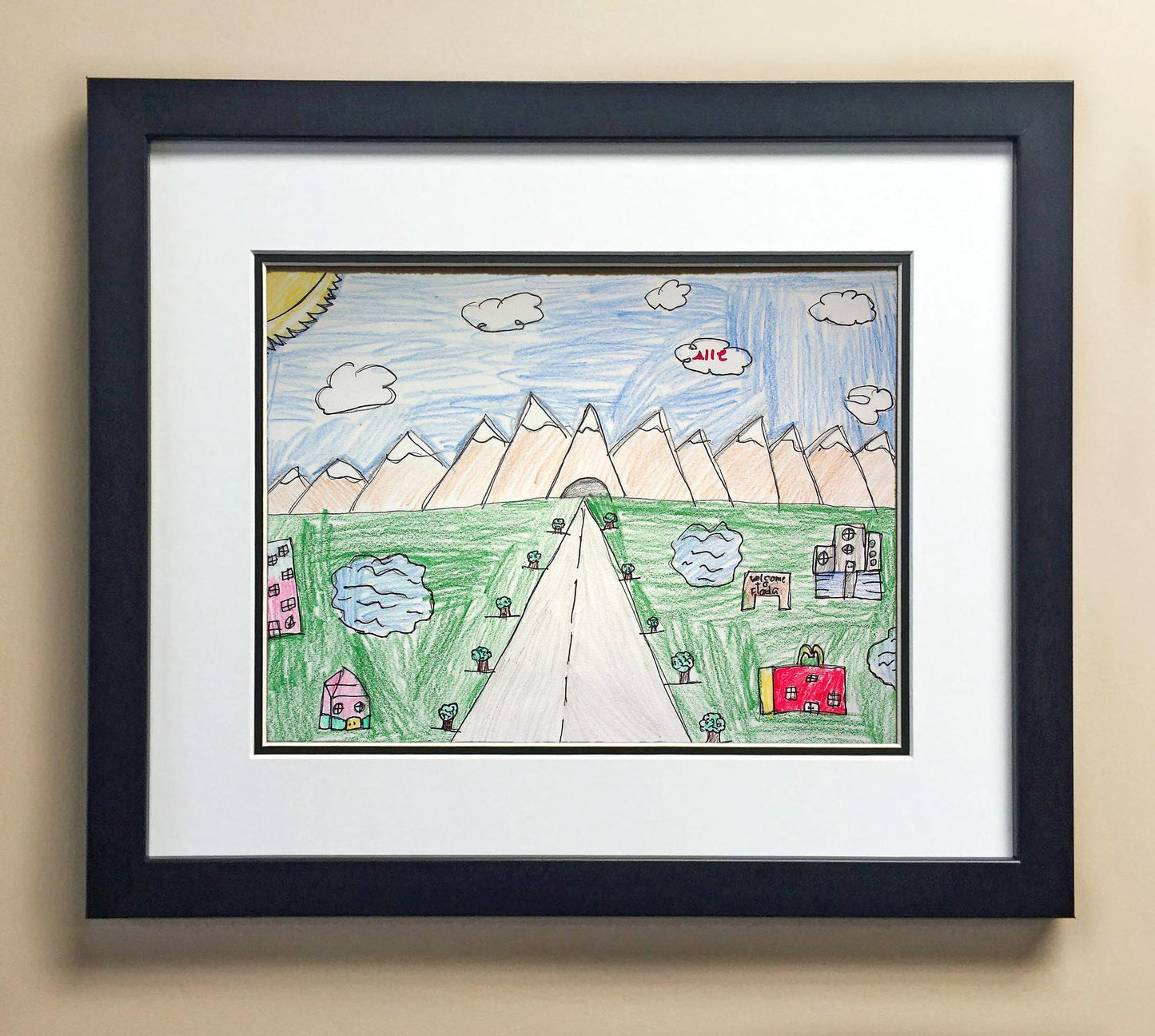 Alle Ta. 3rd Grade Finch 00817.jpg