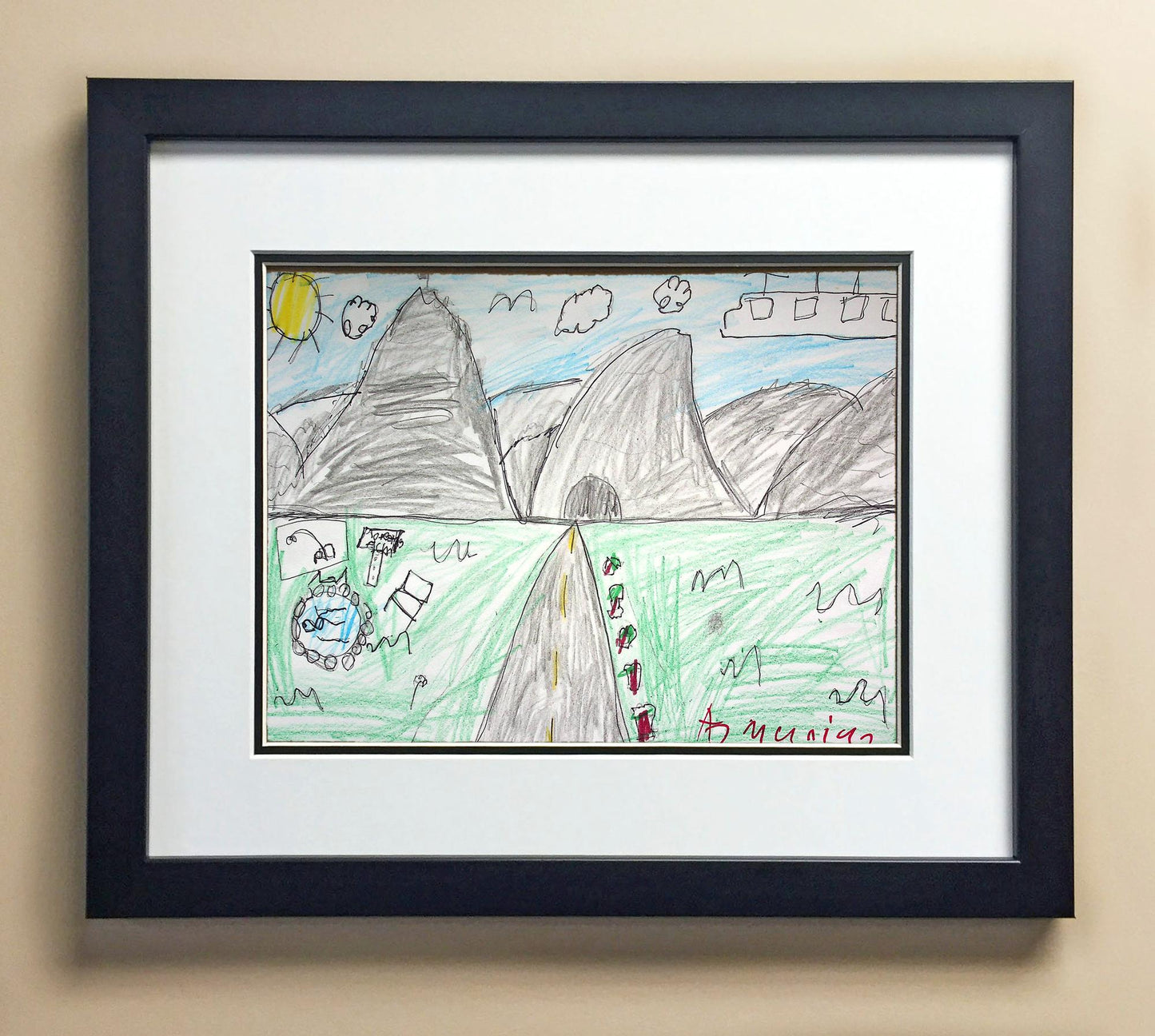 Amarian Ly. 3rd Grade Green 00936.jpg