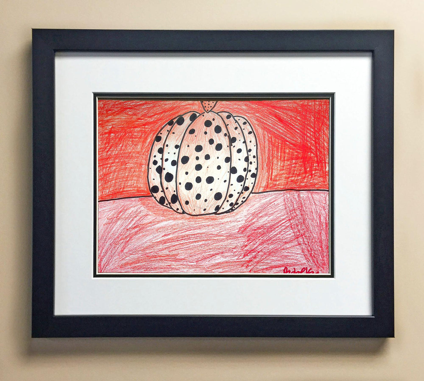 Robeka Sh. 4th Grade Villarreal 01092.jpg