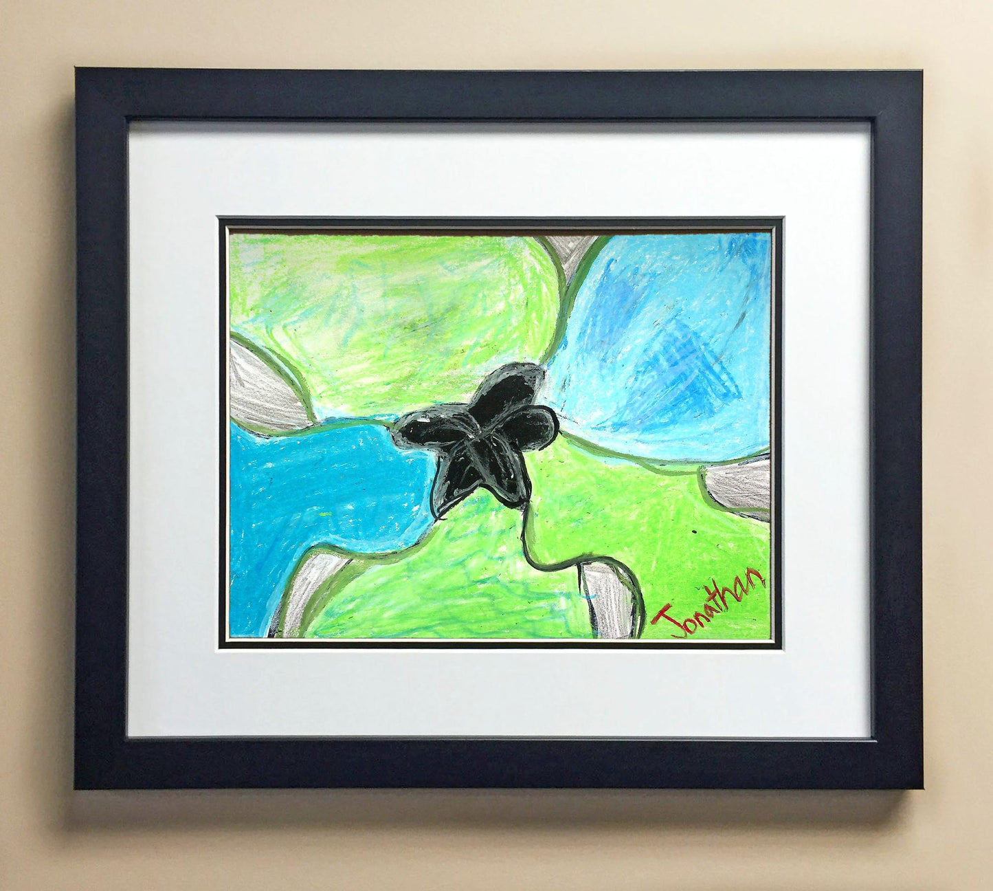 Jonathan Ro. 4th Grade Bolsen 01167.jpg