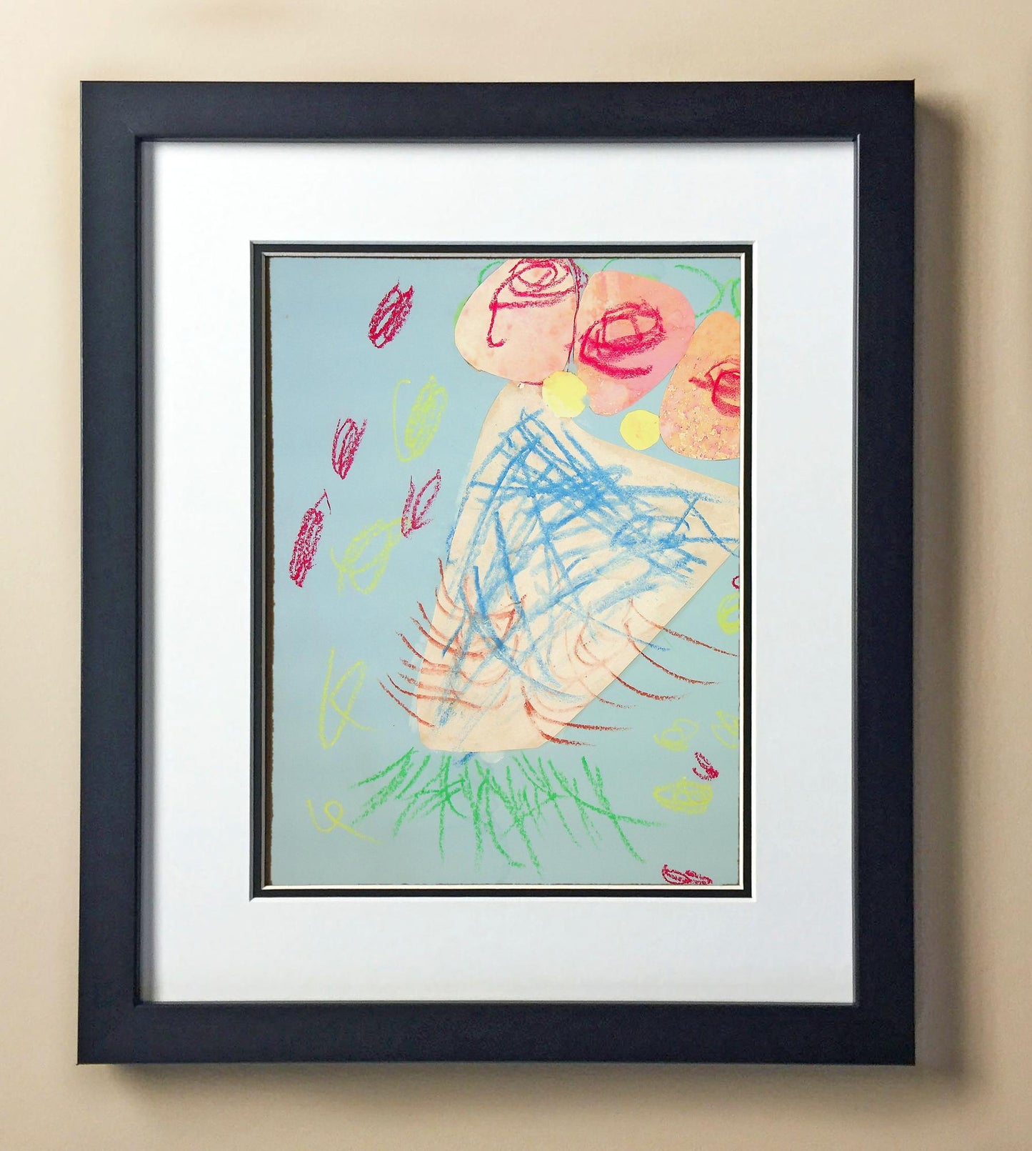 Daniel Qu. 1st Grade Armstrong 00048.jpg