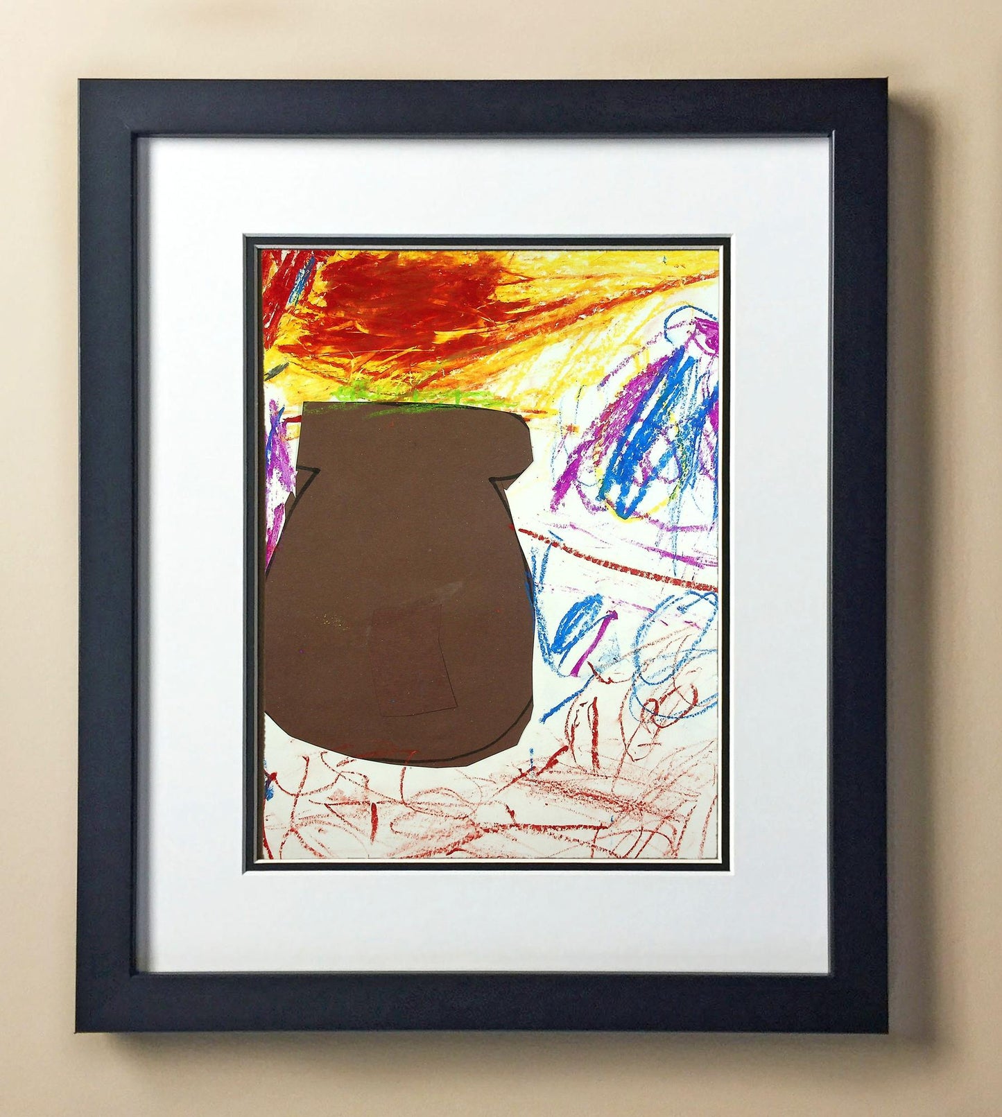 PAITON E BO. Kinder Balbaugh 00024.jpg