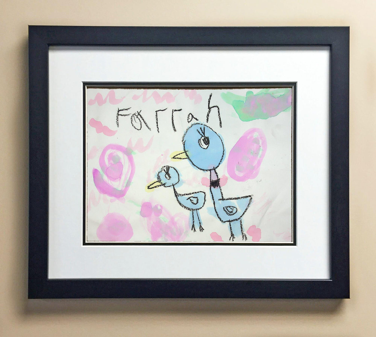 FARRAH R GI. Kinder Balbaugh 00029.jpg