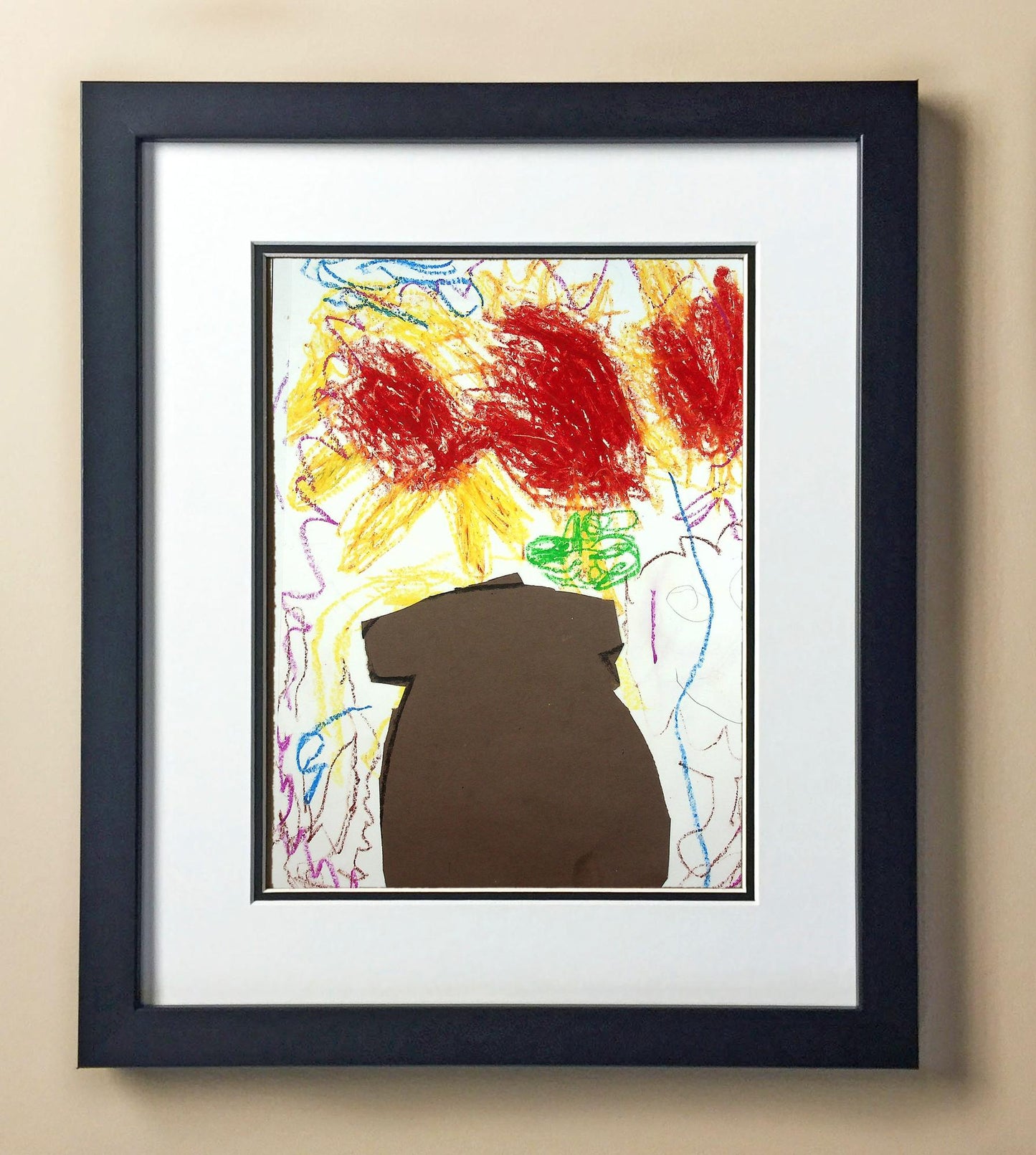 JOSEPH D WA. Kinder Balbaugh 00036.jpg