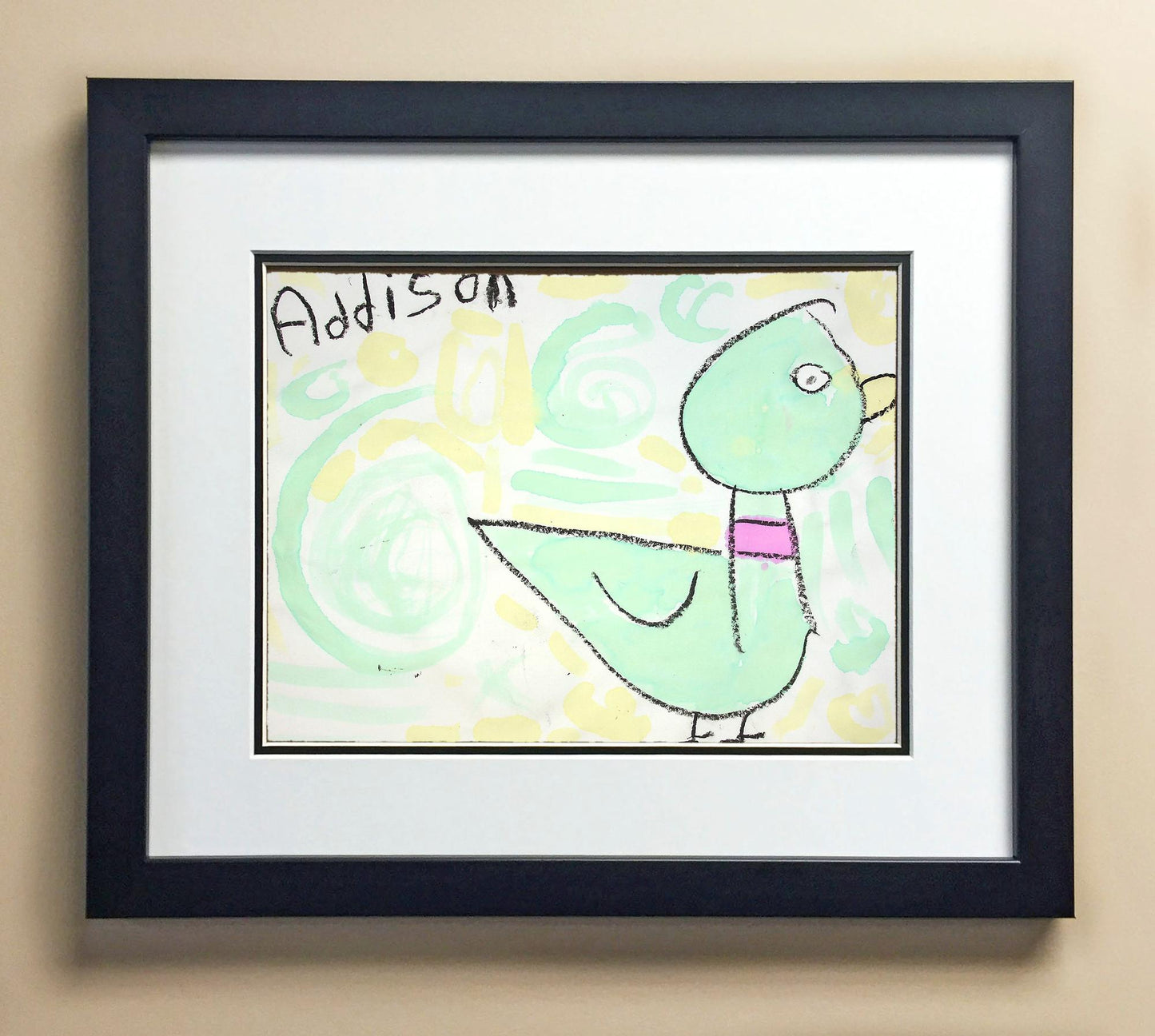 ADDISON A LI. Kinder Burrell 00049.jpg