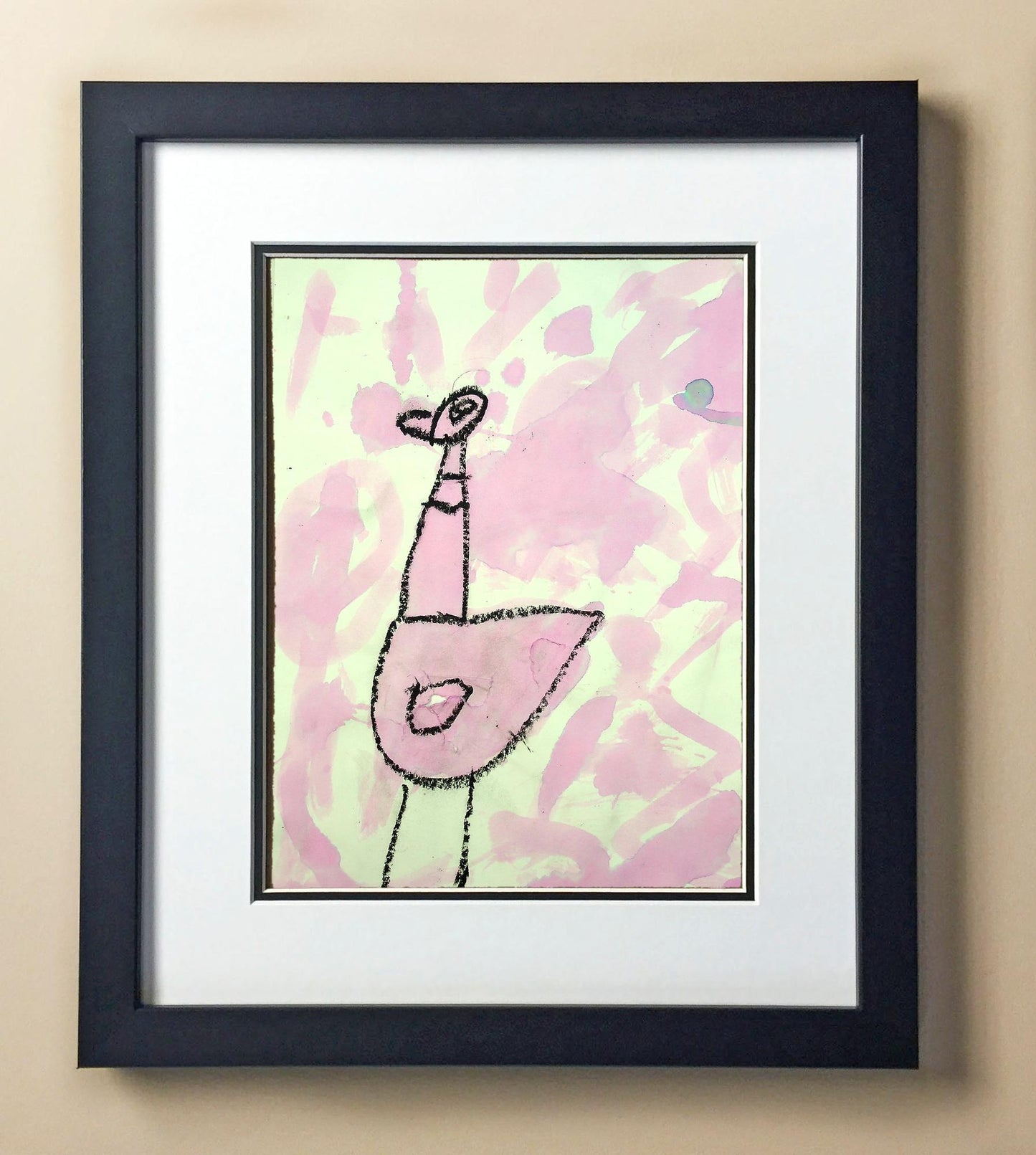 AADEN MA. Kinder Burrell 00052.jpg