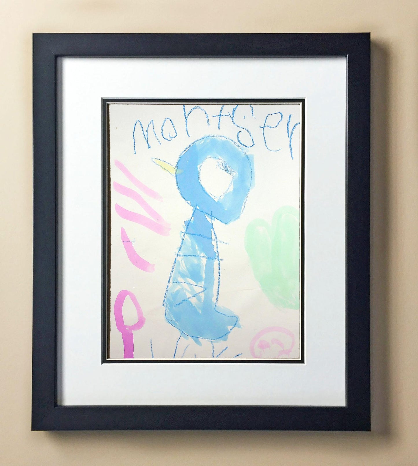 MONTSERRAT E RO. Kinder Sherrod 00061.jpg