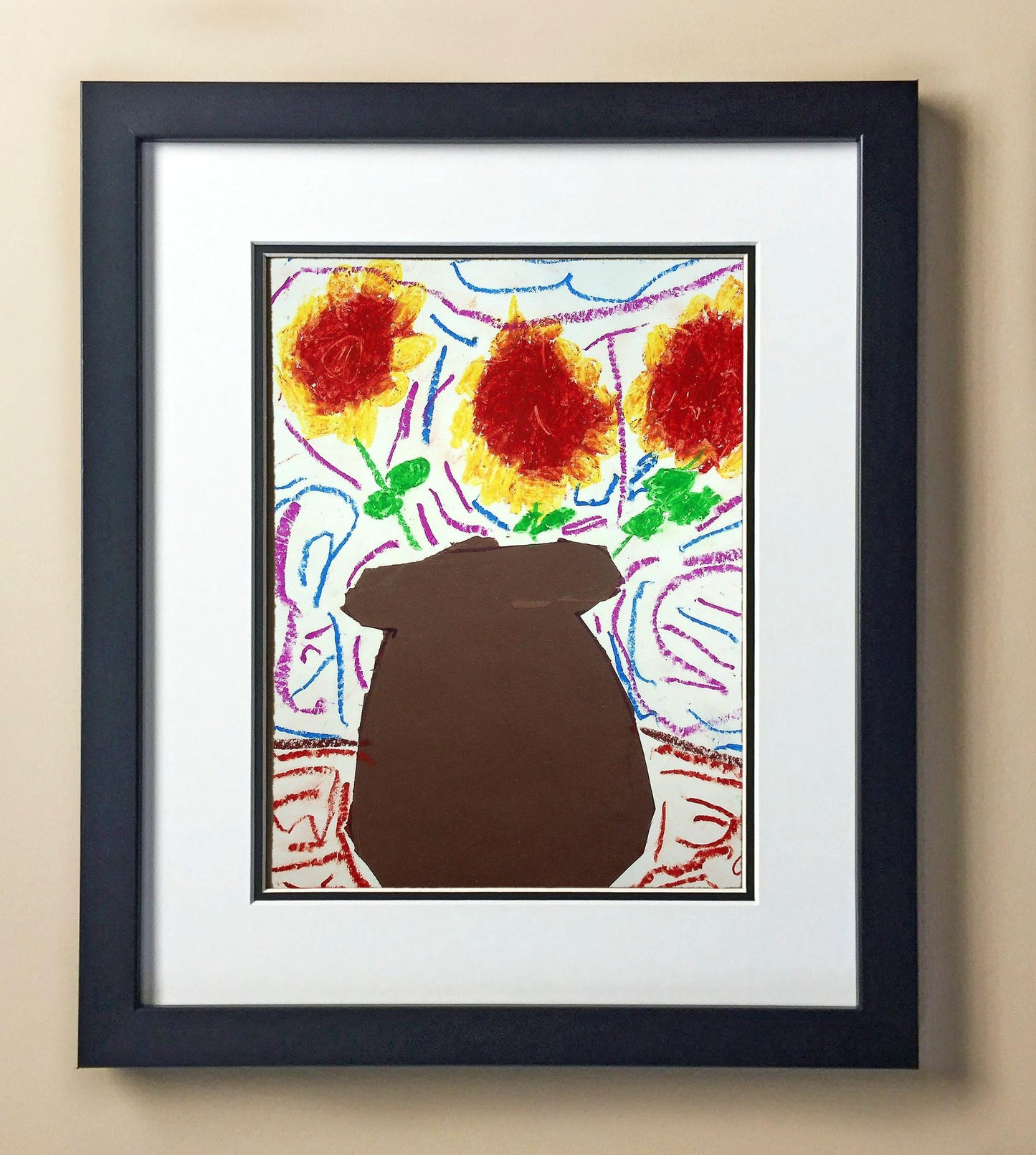 LUCIA G DE. Kinder Sherrod 00066.jpg