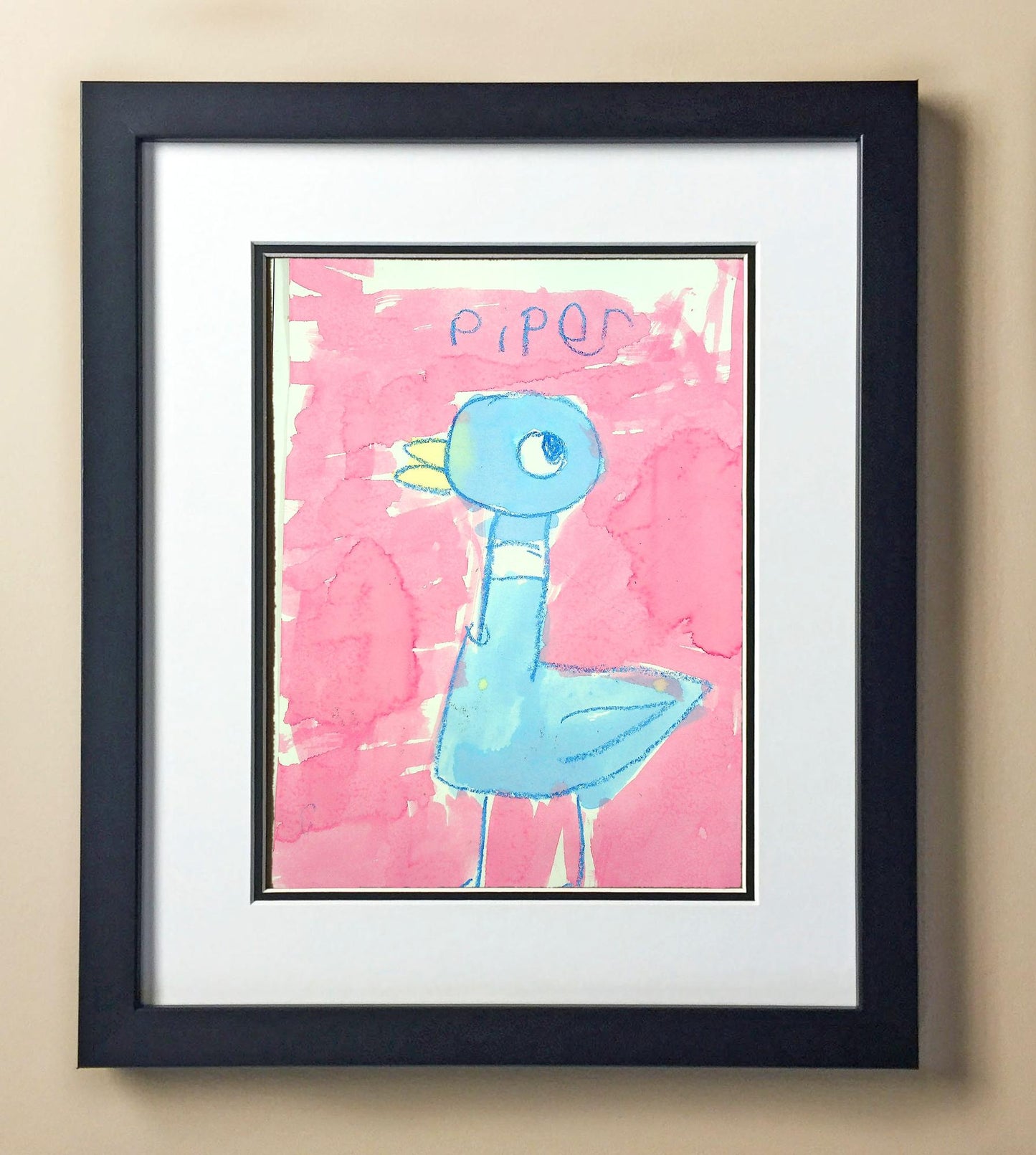 PIPER A TR. Kinder Summers 00074.jpg