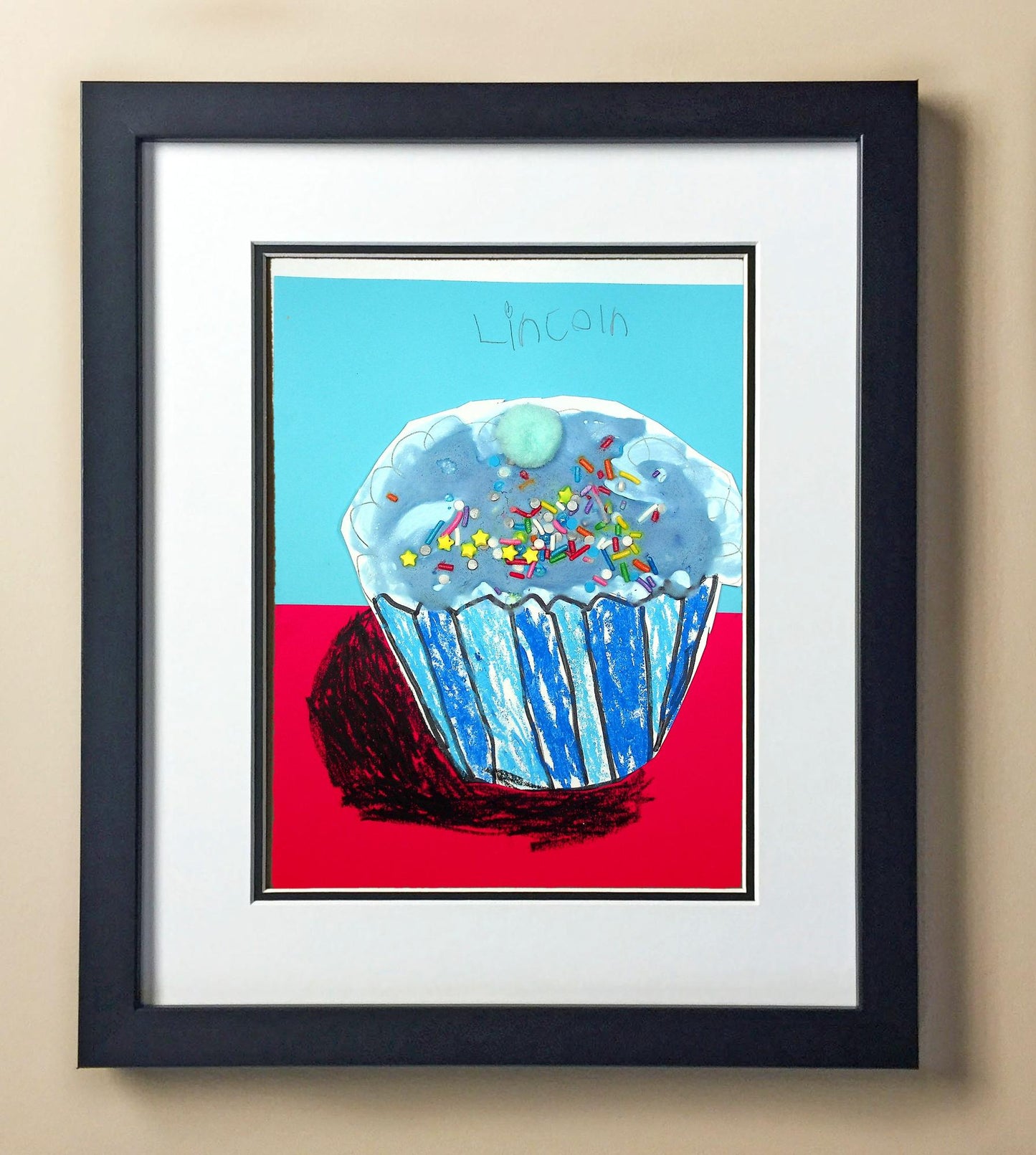 LINCOLN D LE. 1st Grade Beck 00097.jpg