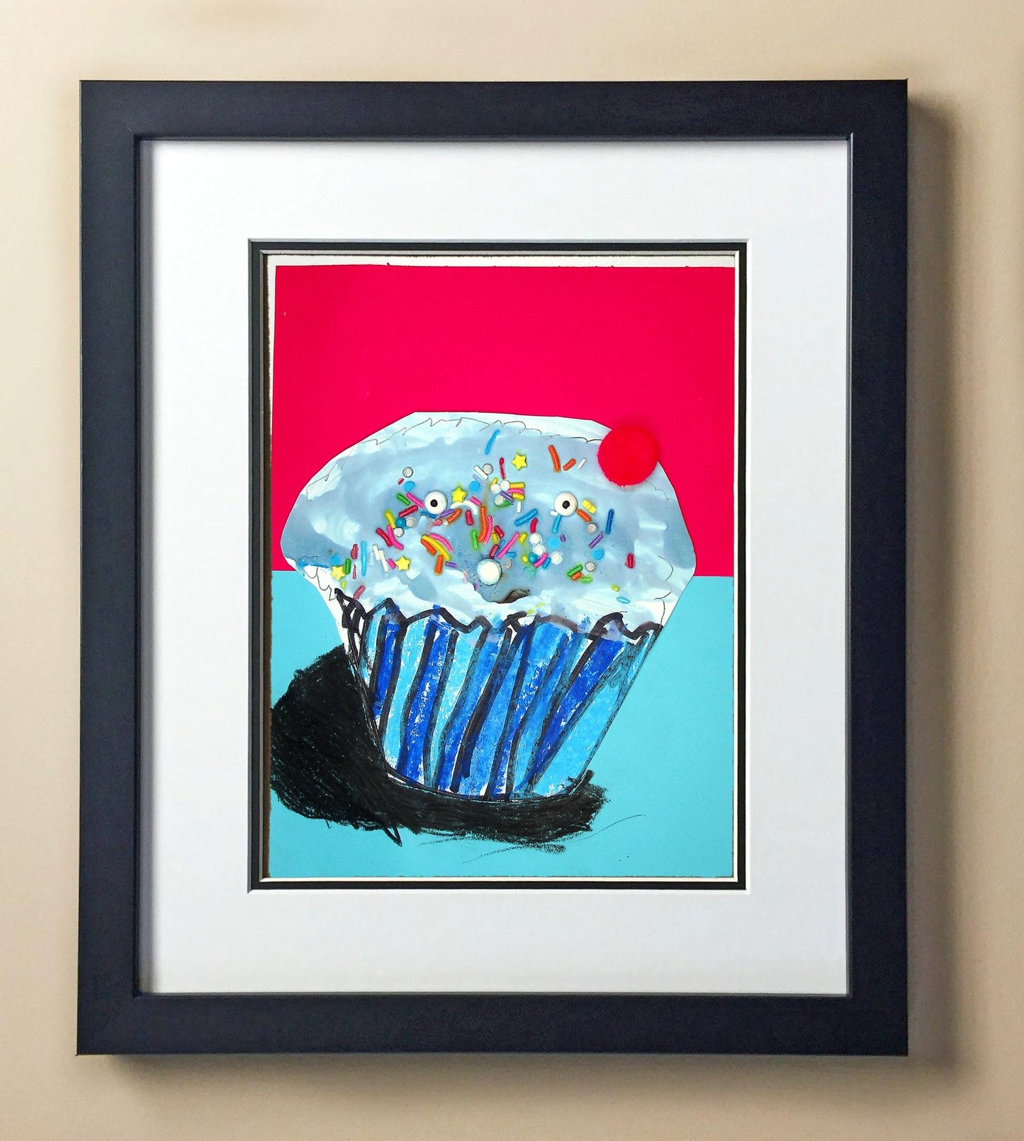 JUDGE R FU. 1st Grade Jenkins 00125.jpg