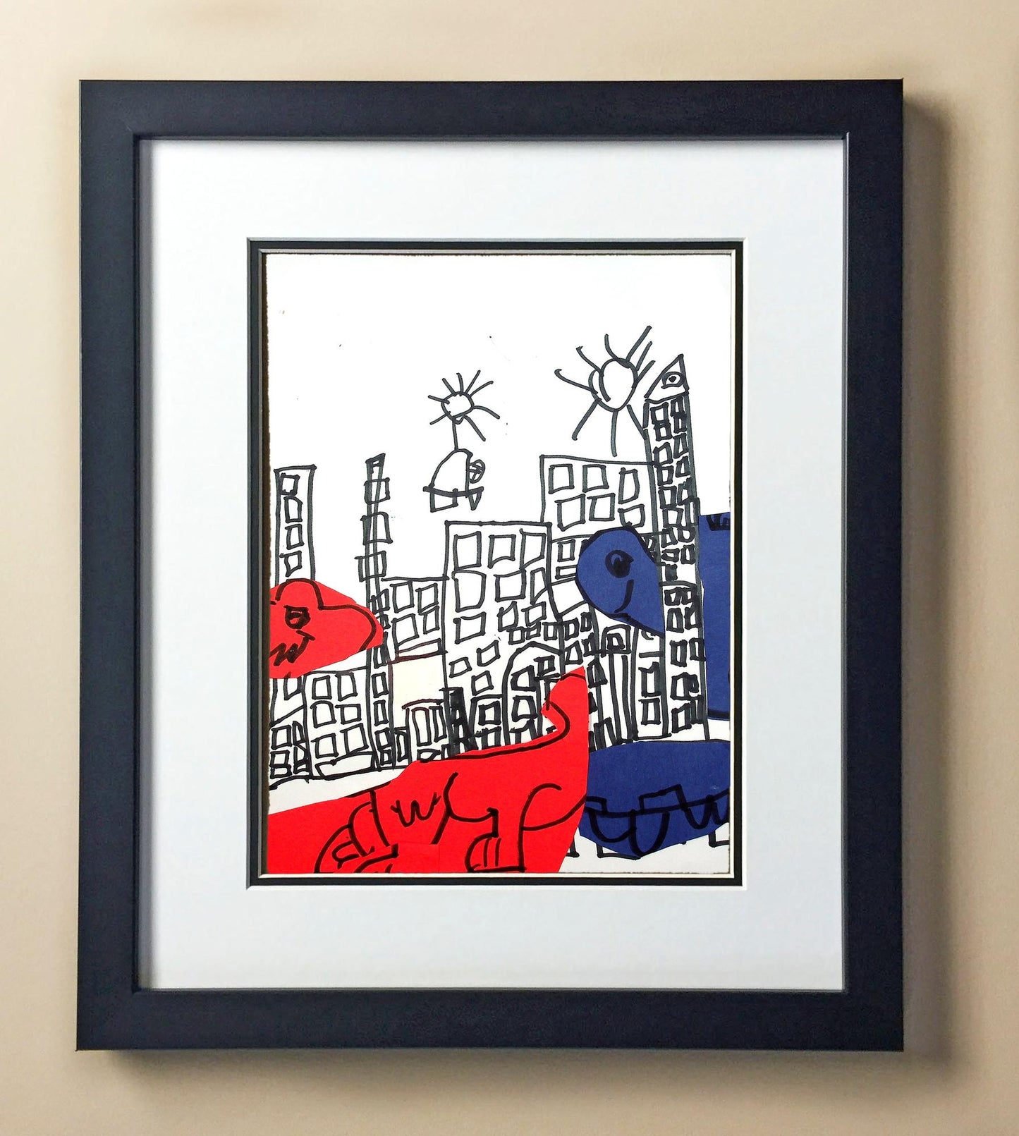 MAJOR C CO. 1st Grade Jenkins 00131.jpg