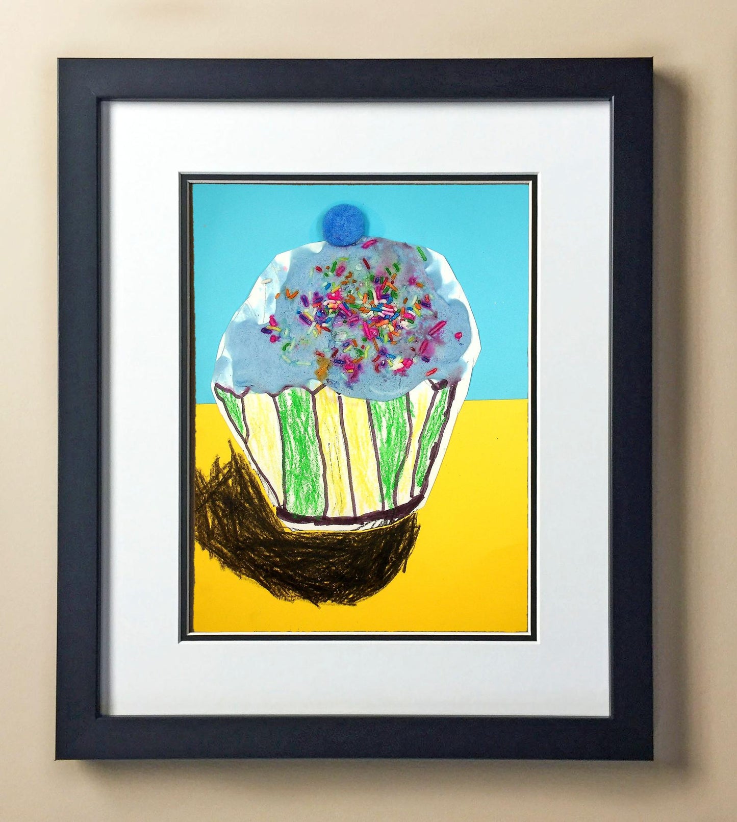 ISAAC C JR DE. 1st Grade Nedell 00148.jpg