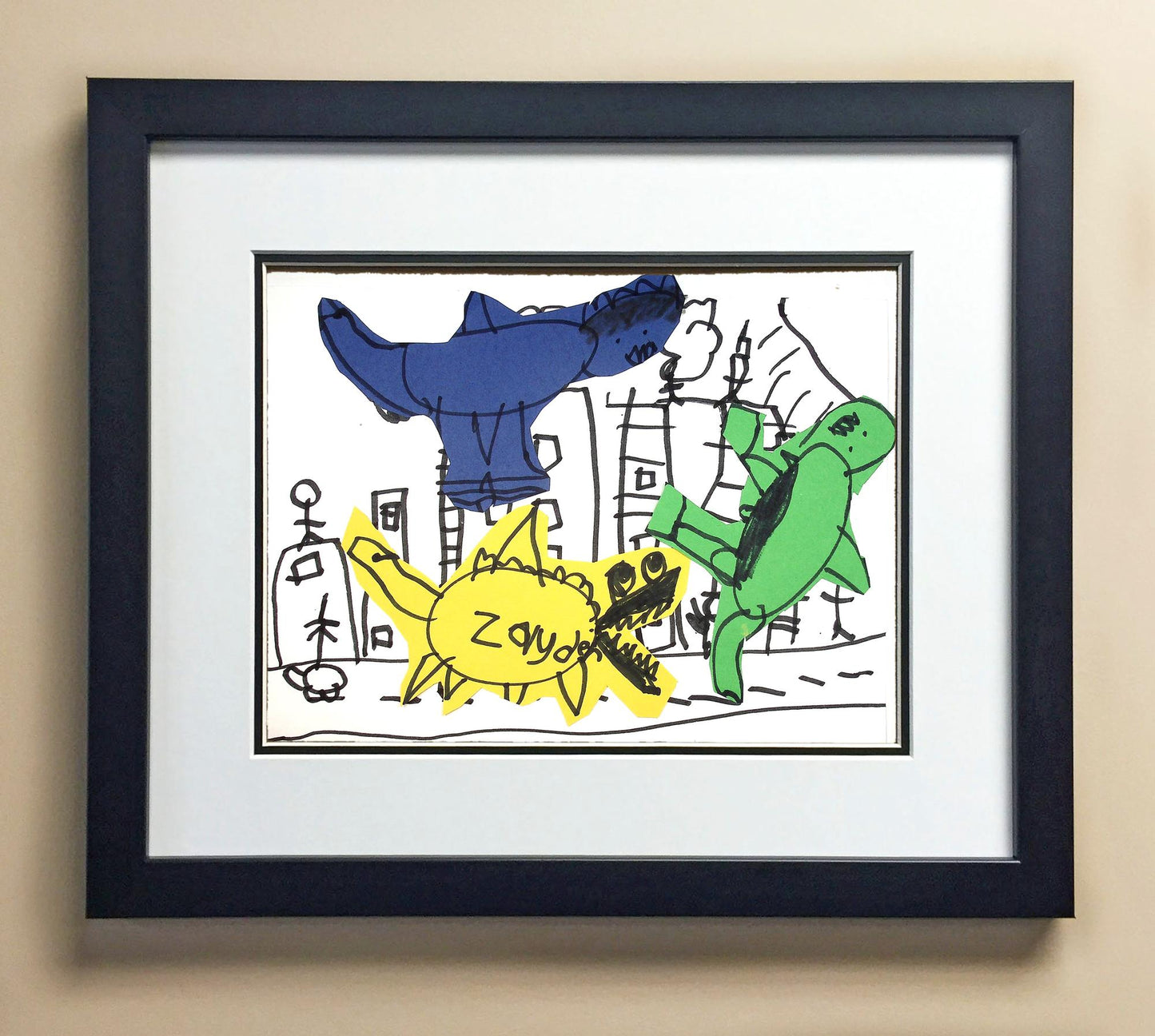 ZAYDEN LA. 1st Grade Nedell 00149.jpg