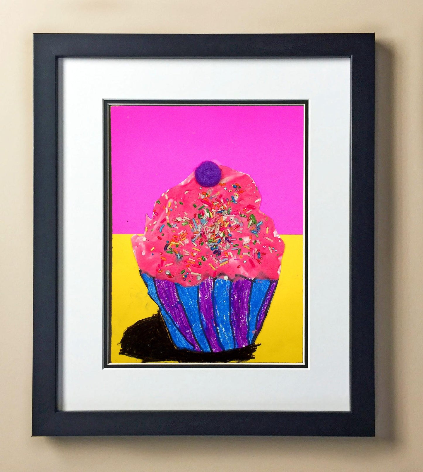 ROSE A GR. 1st Grade Nedell 00153.jpg