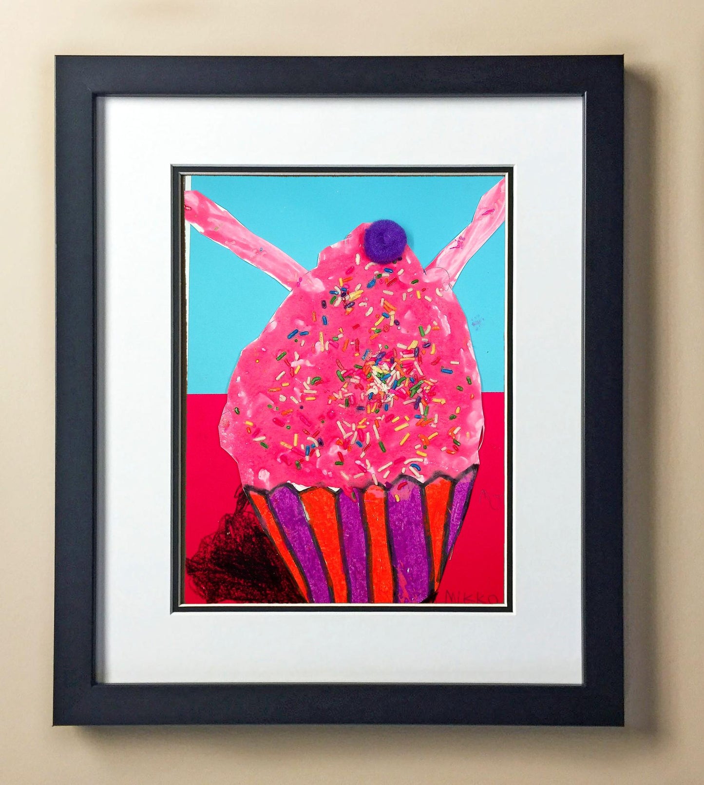 MIKKO J JO. 1st Grade Nedell 00156.jpg