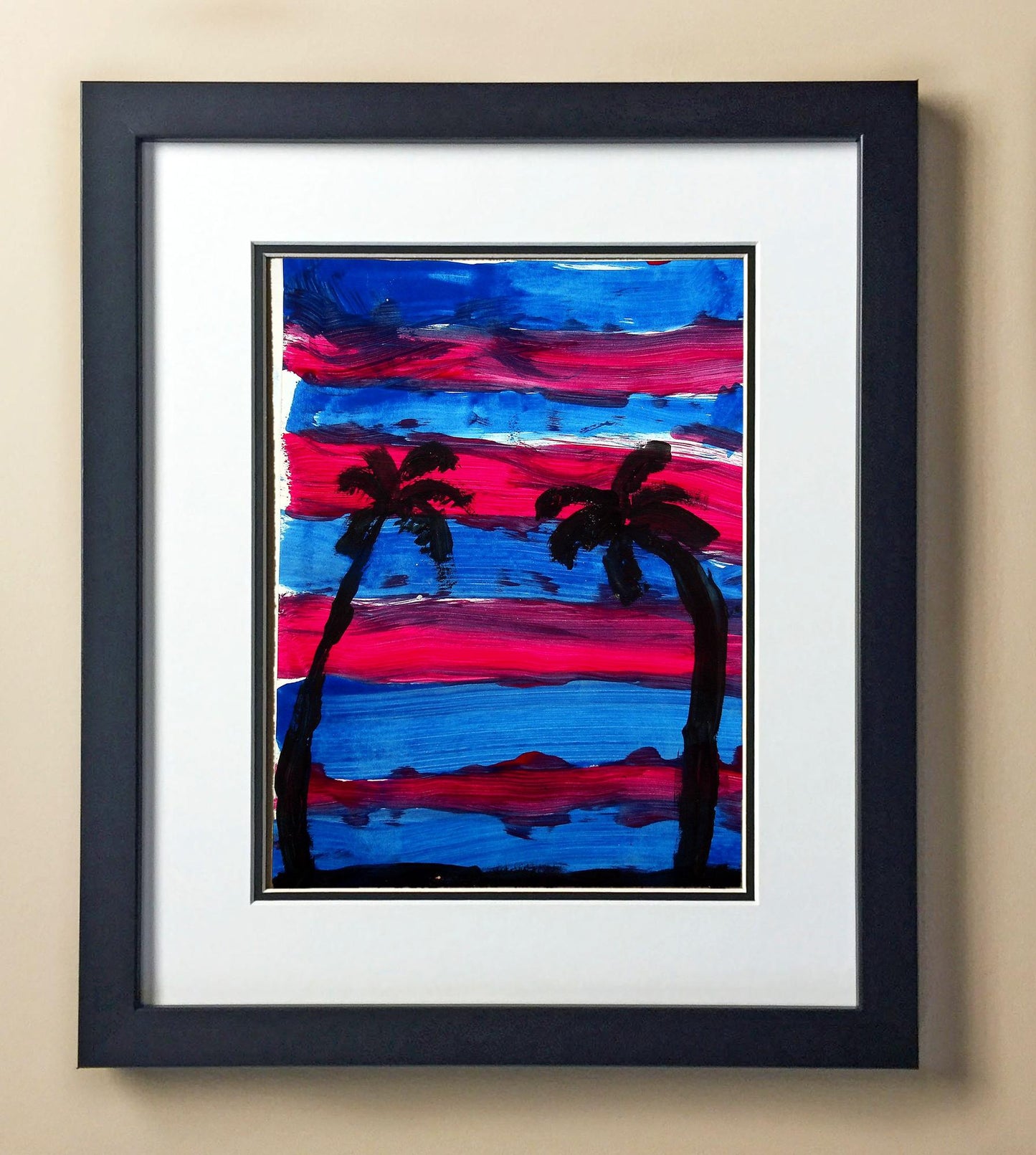 ELIZA M RE. 2nd Grade Gonzales 00158.jpg