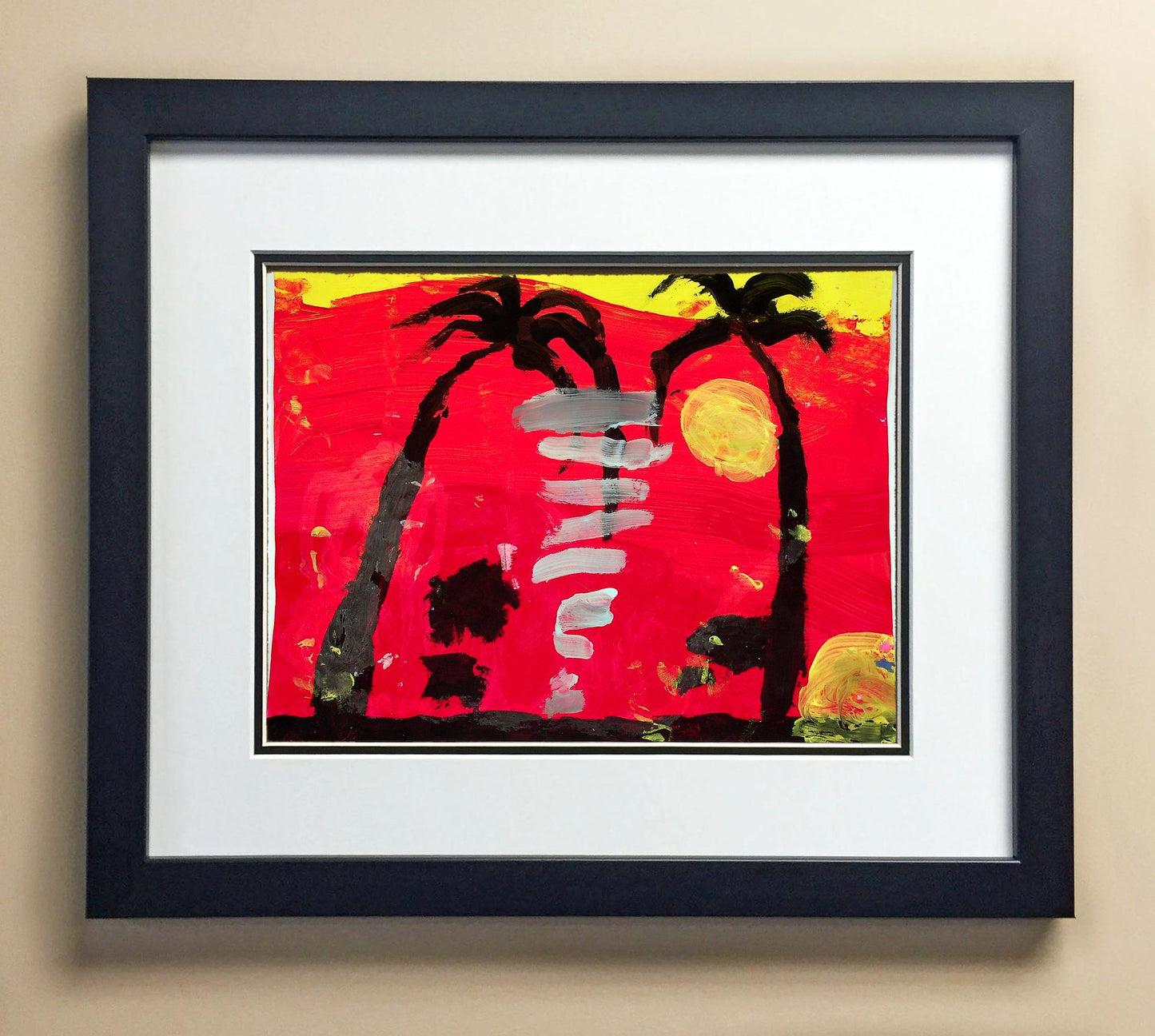 ALEXANDER P JE. 2nd Grade Gonzales 00159.jpg