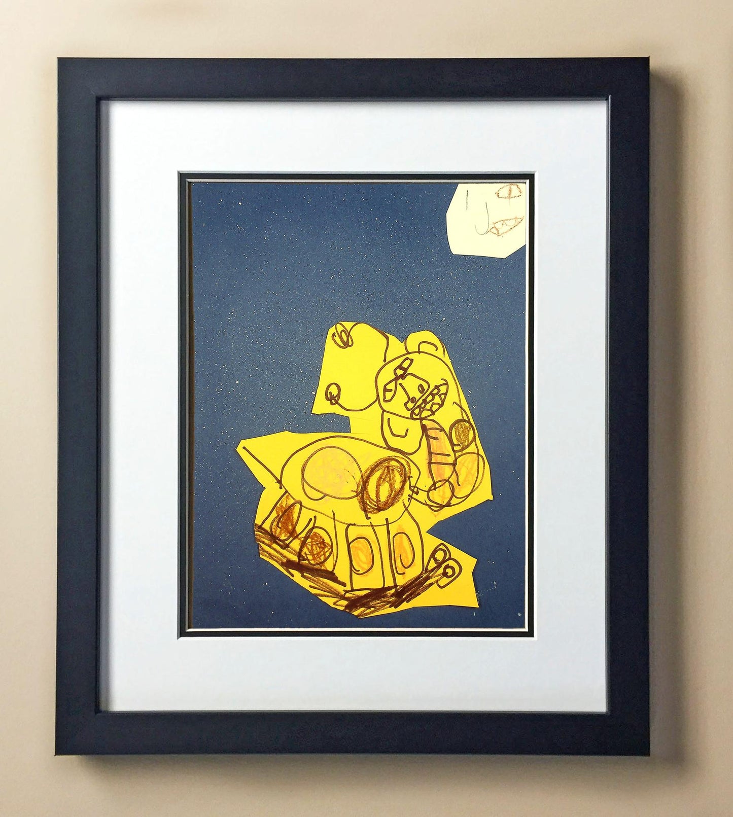 MATTHEW A FA. 2nd Grade Gonzales 00173.jpg