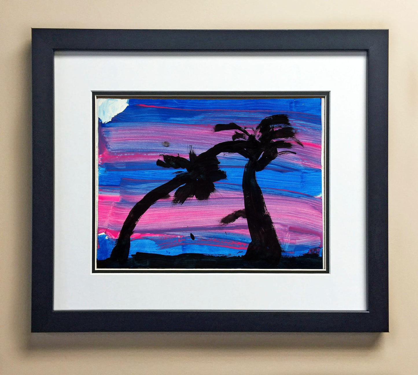 LUX M AL. 2nd Grade Moore 00183.jpg