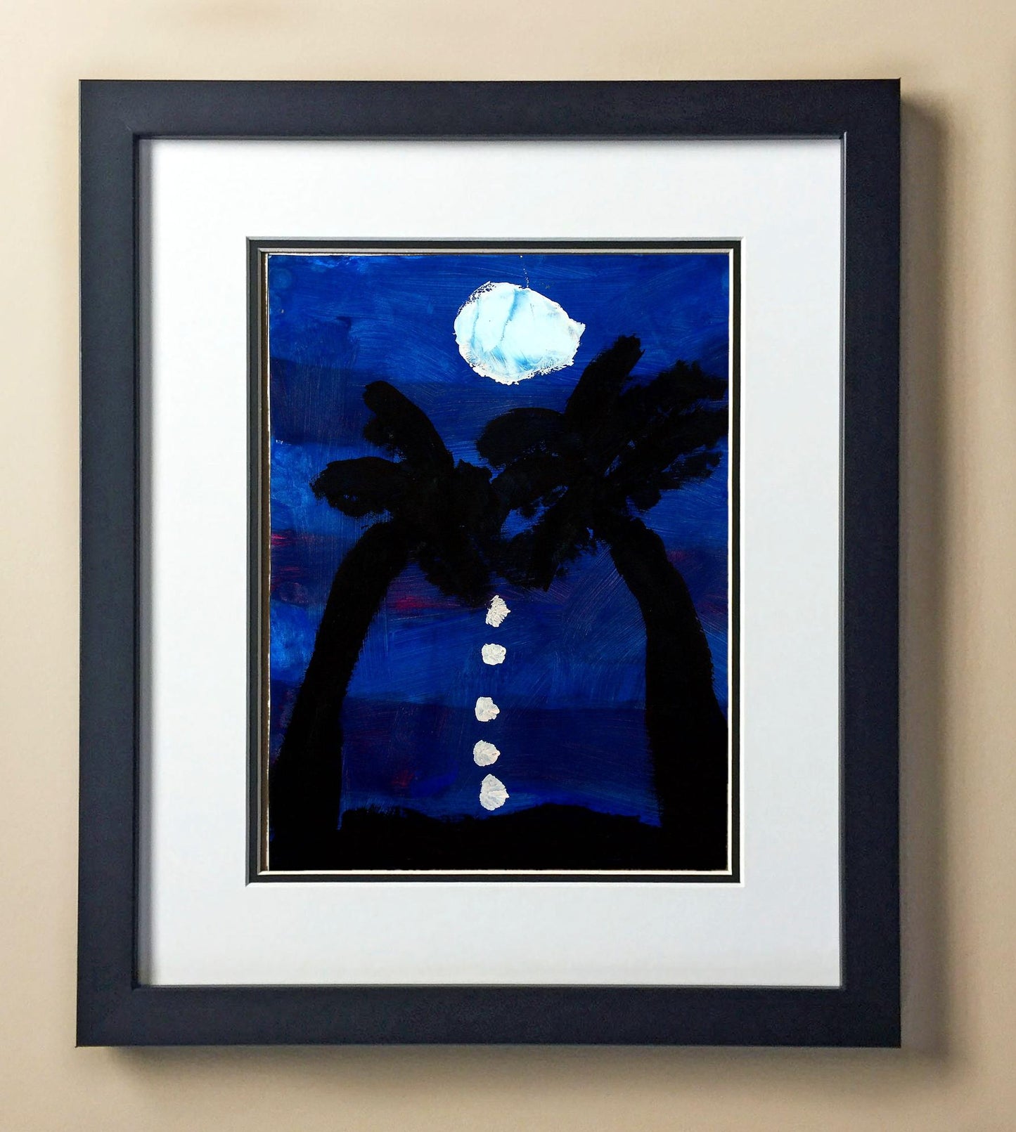 CORLEY K RE. 2nd Grade Moore 00188.jpg