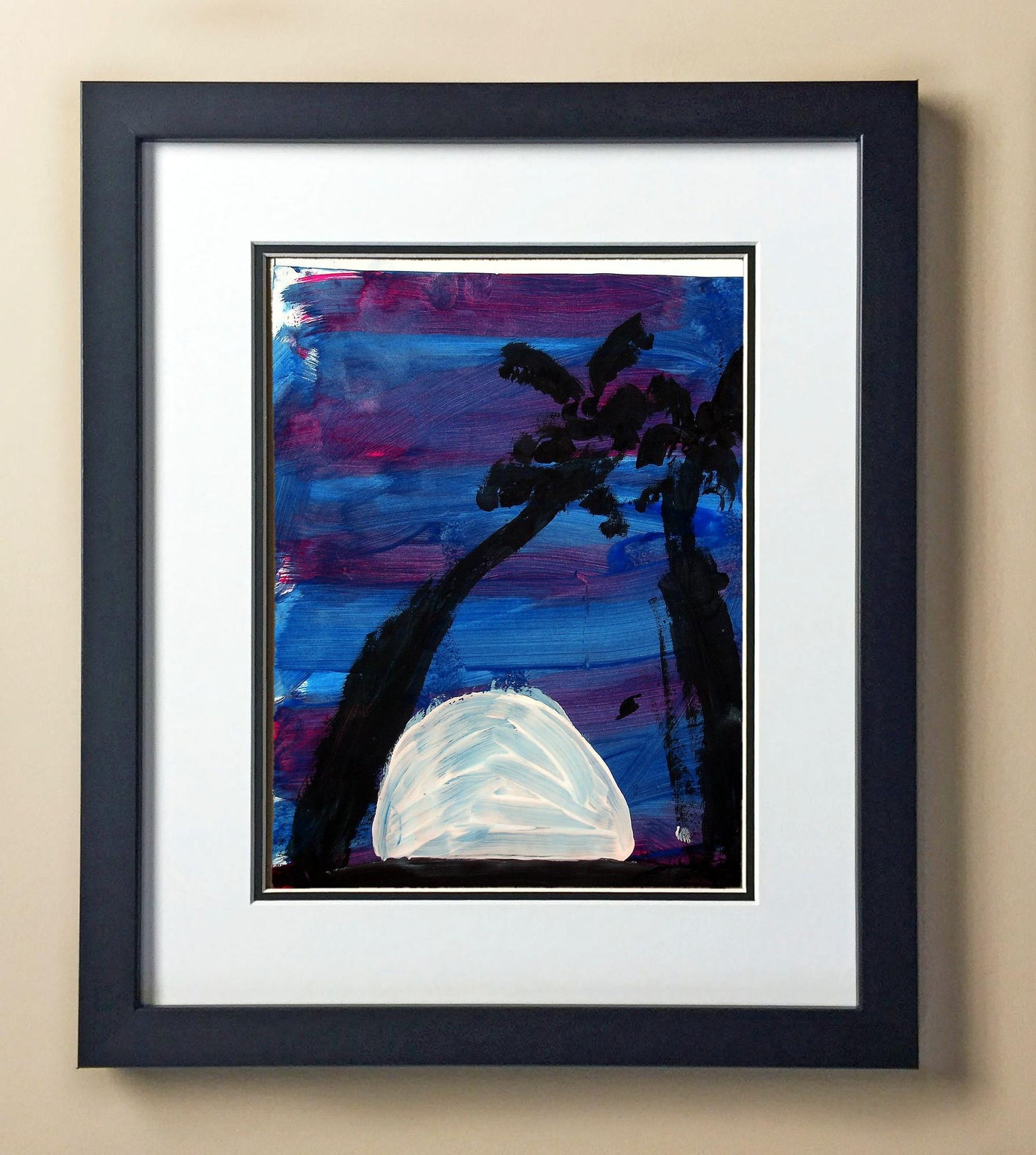 KASE A PU. 2nd Grade Moore 00191.jpg