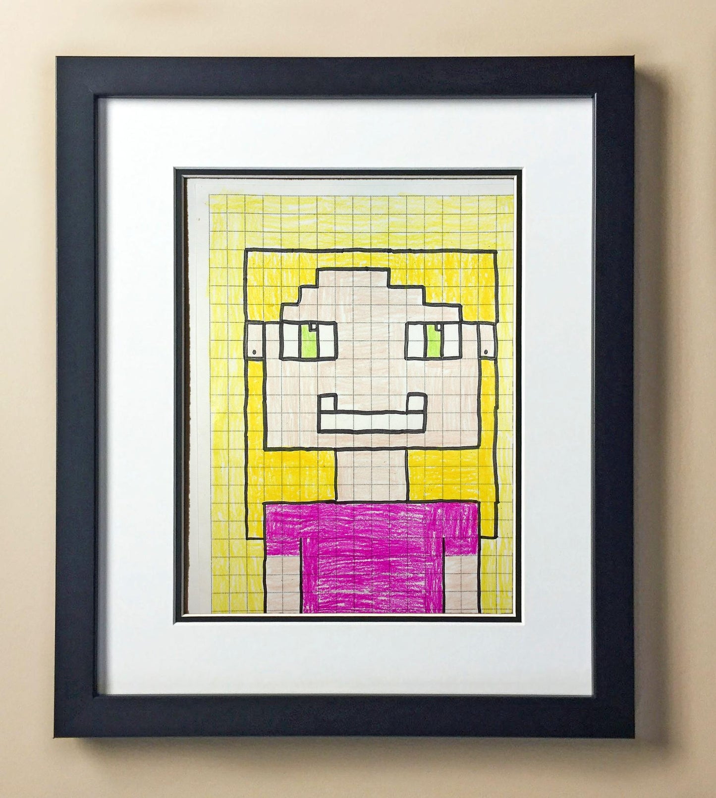 HARPER R HA. 3rd Grade Huggins 00239.jpg