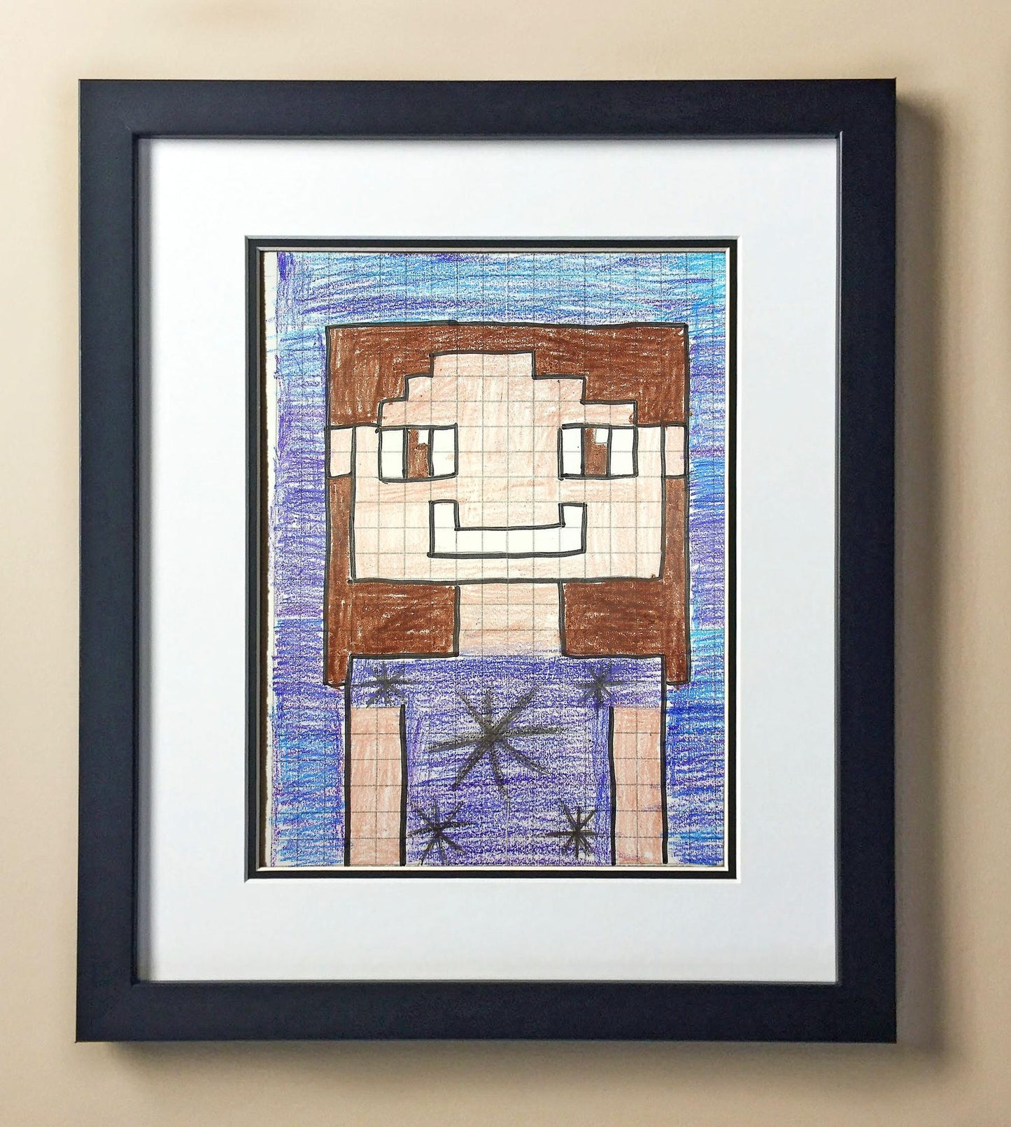 ELIZABETH M SU. 3rd Grade Huggins 00242.jpg