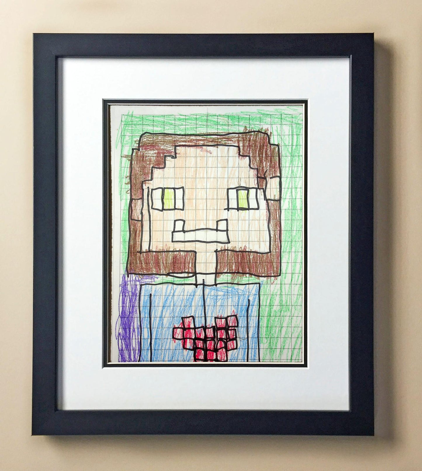 ADELYNNE J SW. 3rd Grade Lyman 00260.jpg