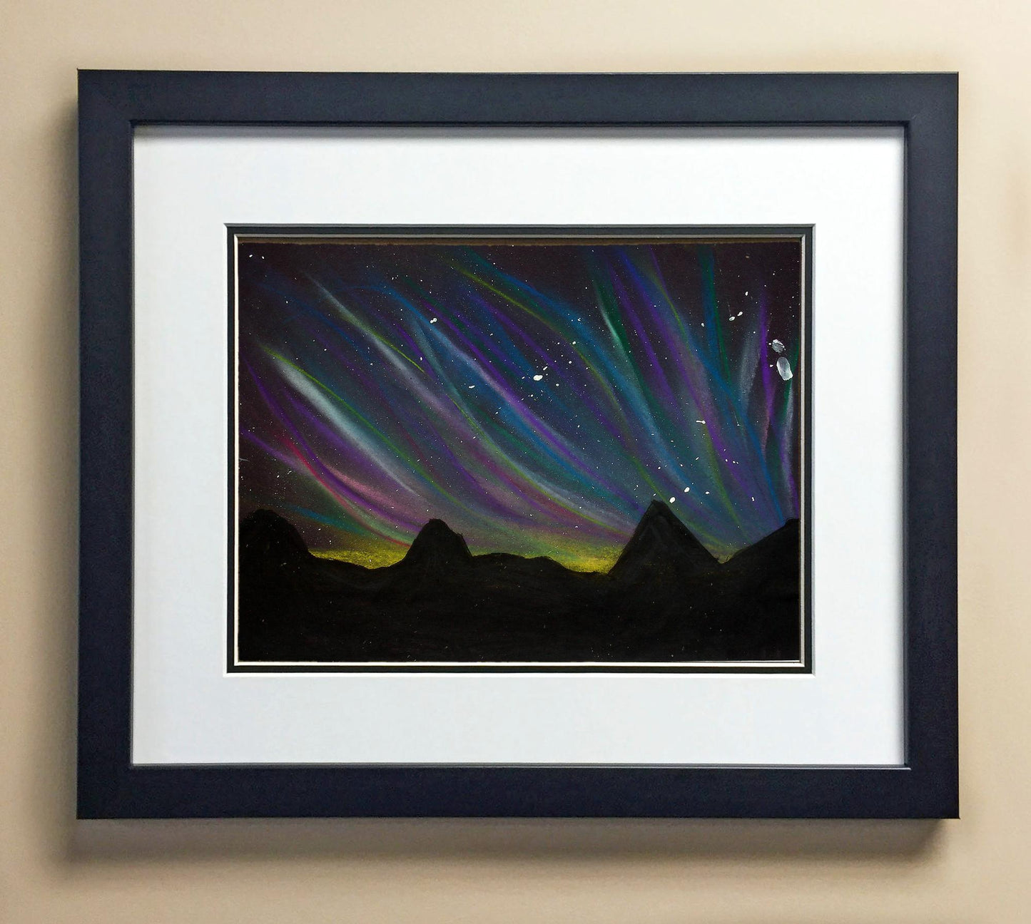 GENEVIEVE H SO. 4th Grade Dorety 00294.jpg