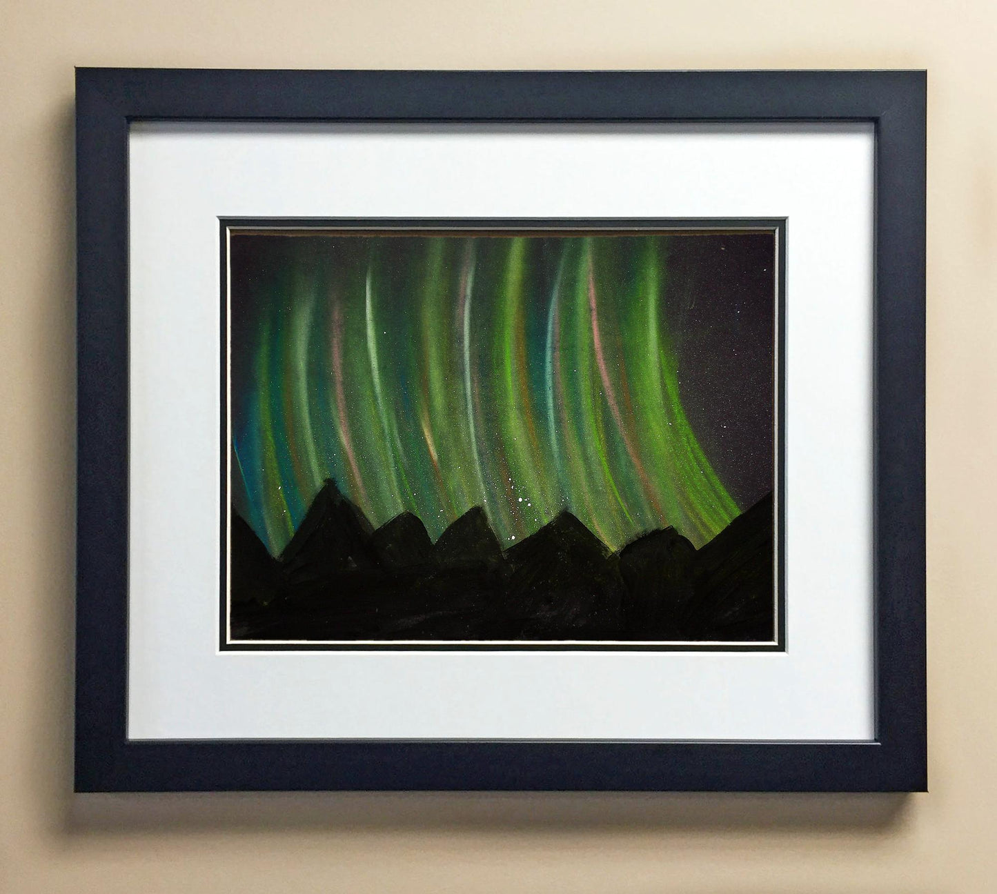 LUKAS P HO. 4th Grade Dorety 00305.jpg