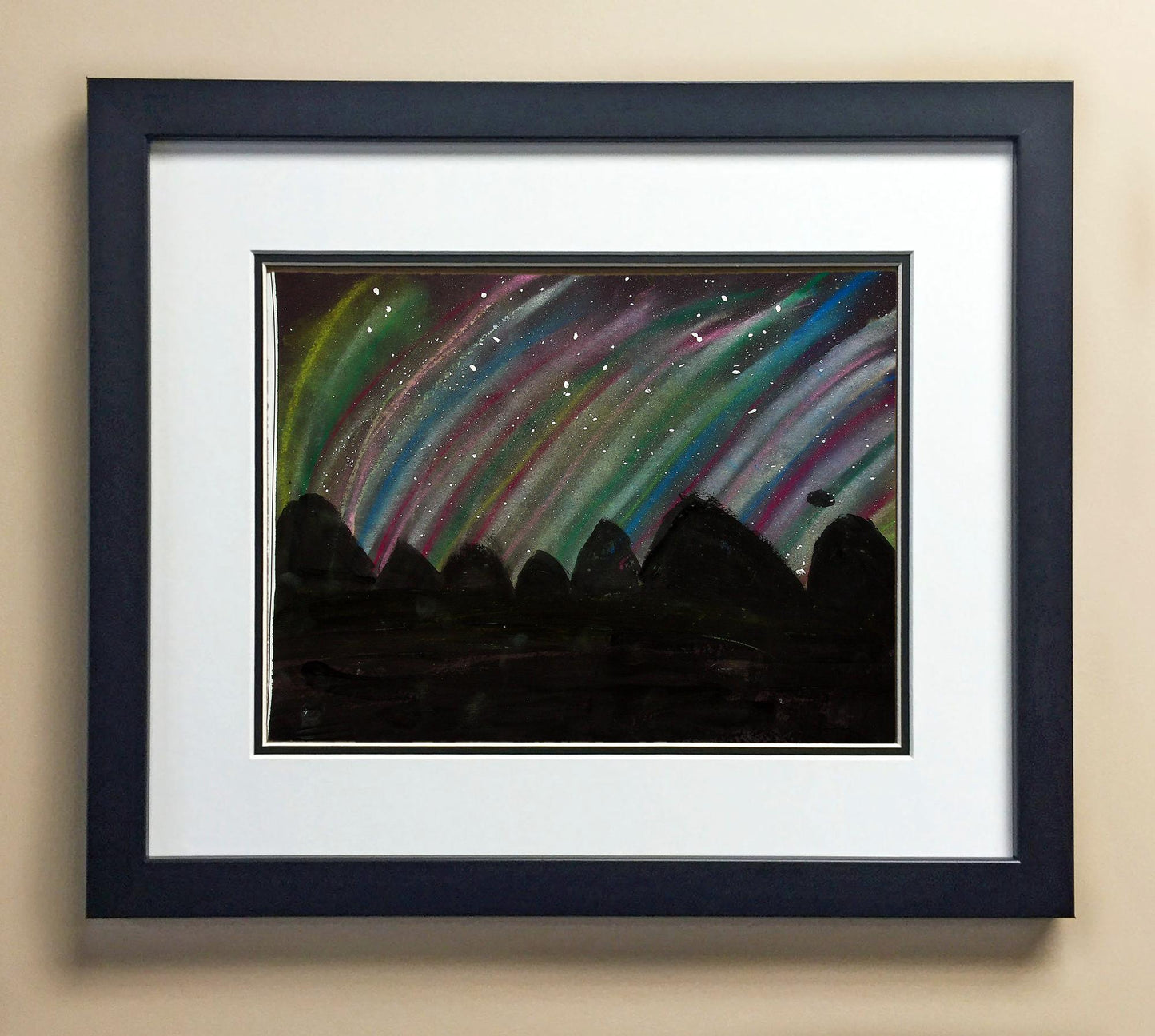 INARA LA. 4th Grade Dorety 00306.jpg