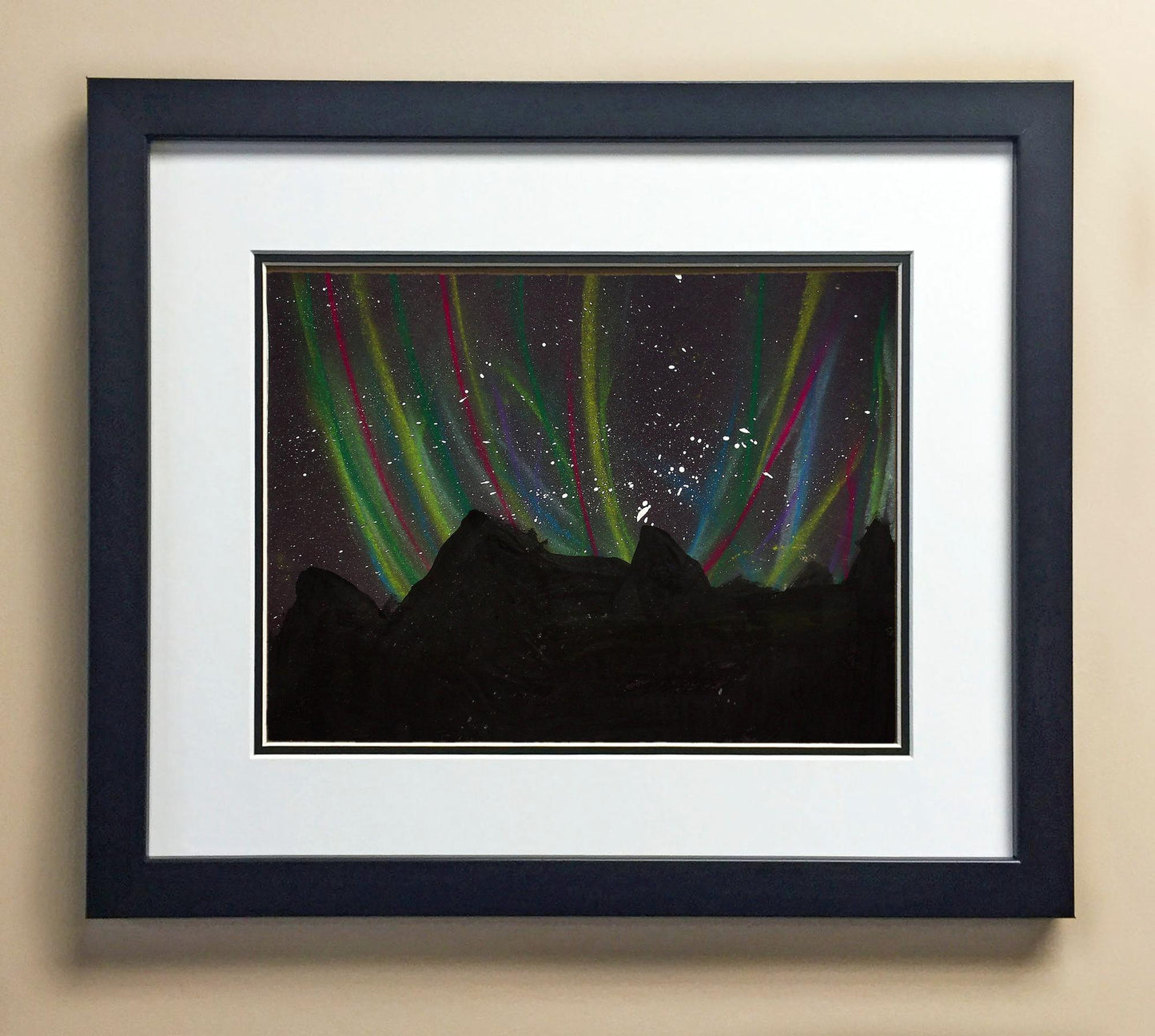 LEANDRO A FO. 4th Grade Dorety 00307.jpg