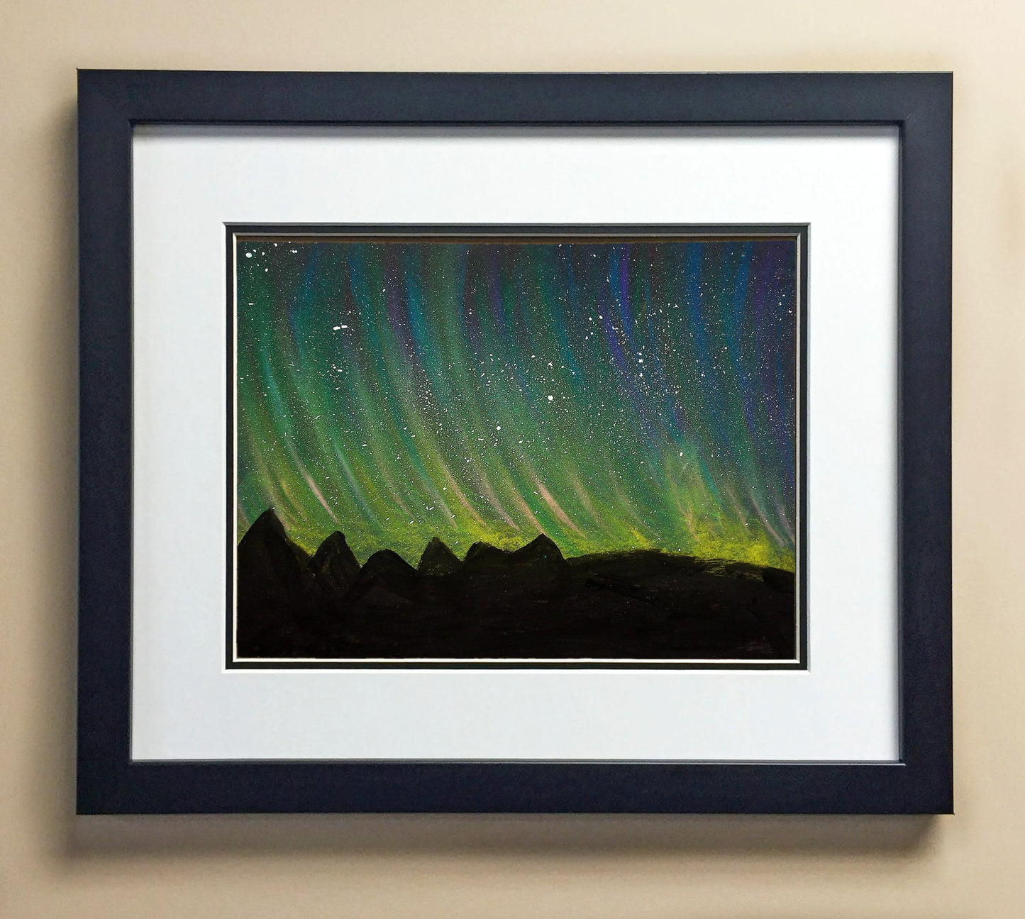 OLIVIA M AL. 4th Grade Grice 00310.jpg