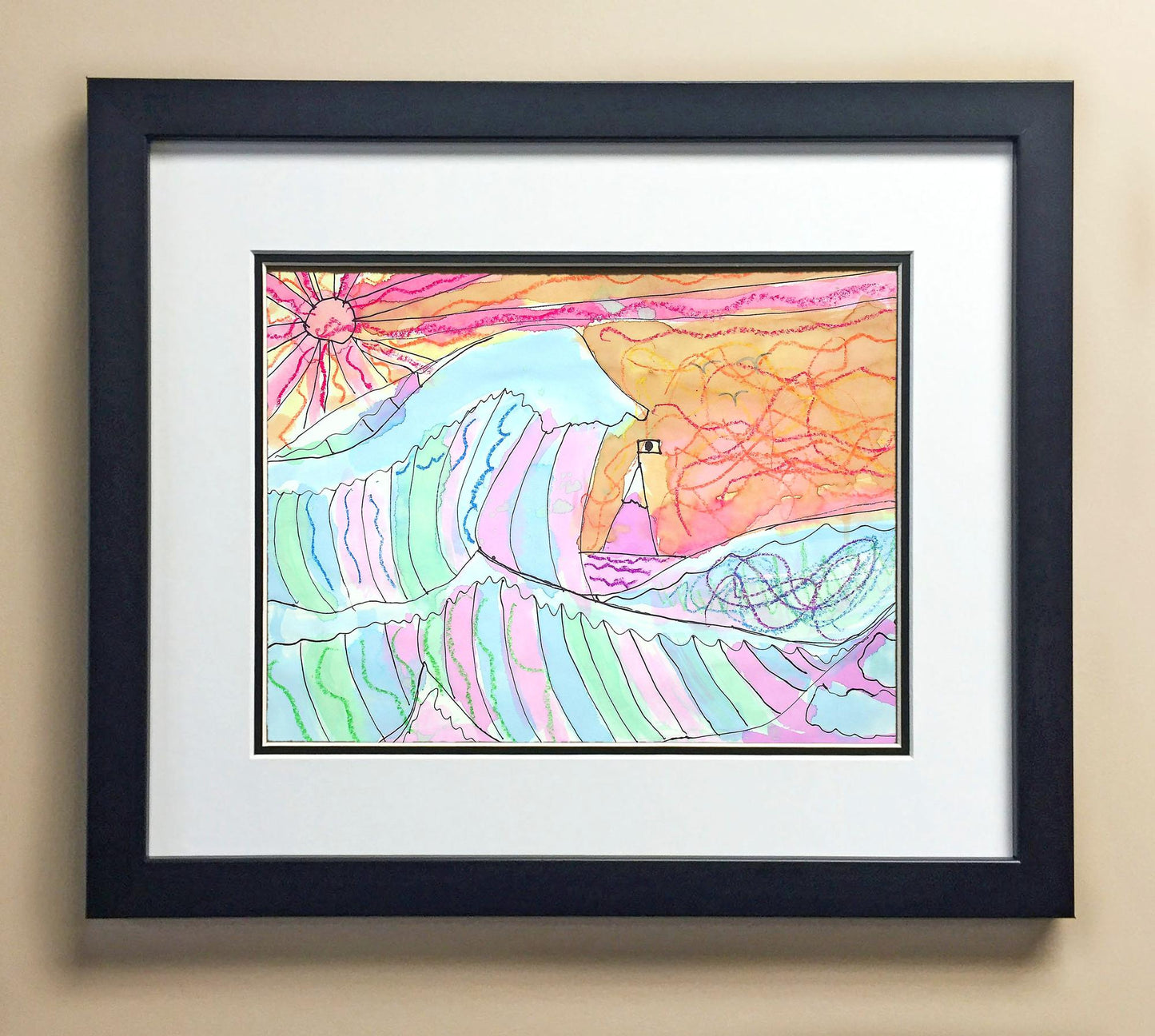 MARGARET E EL. 4th Grade Grice 00311.jpg